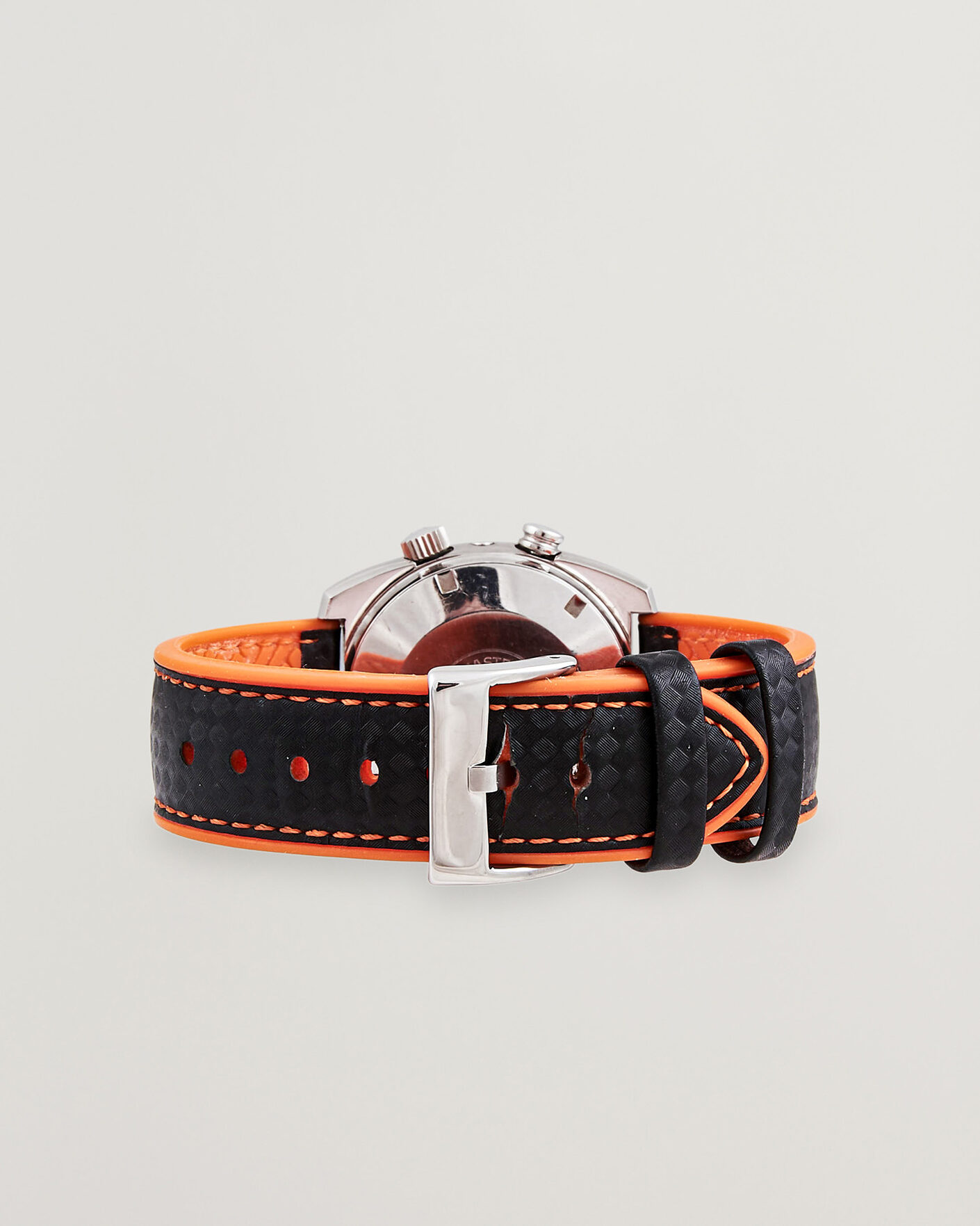 Herren | Pre-Owned & Vintage Watches | Omega Pre-Owned | Memomatic 