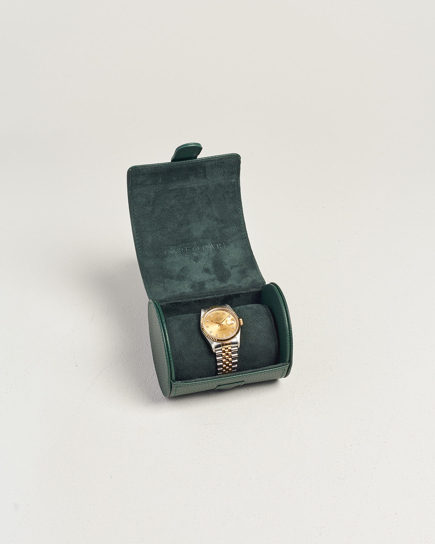 Herren | Pre-Owned & Vintage Watches | Rolex Pre-Owned | Datejust 36