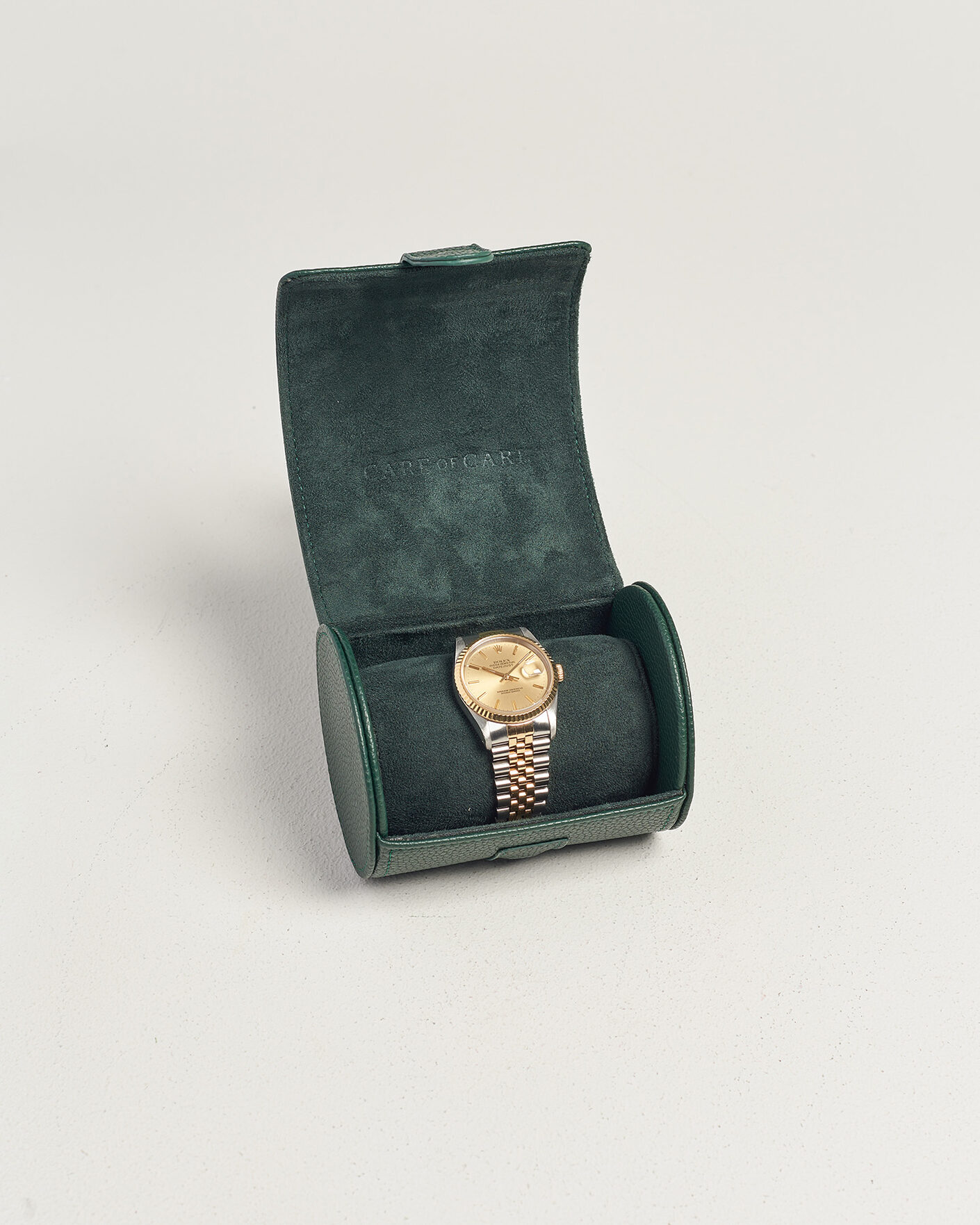Herren | Pre-Owned & Vintage Watches | Rolex Pre-Owned | Datejust 36 