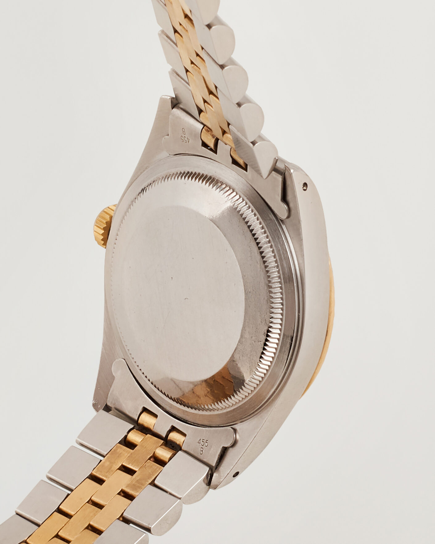 Herren | Pre-Owned & Vintage Watches | Rolex Pre-Owned | Datejust 36