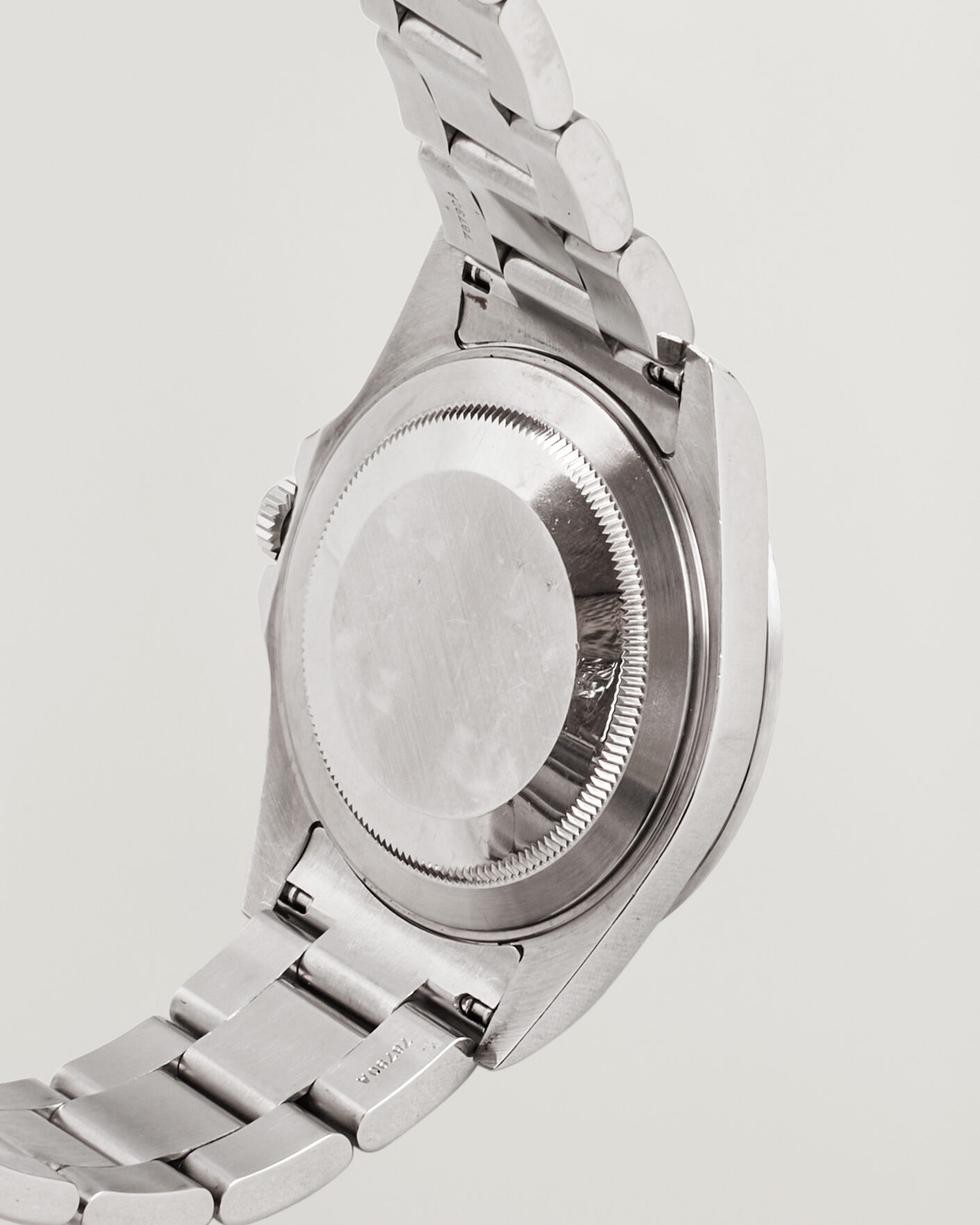 Herren | Pre-Owned & Vintage Watches | Rolex Pre-Owned | Explorer II 