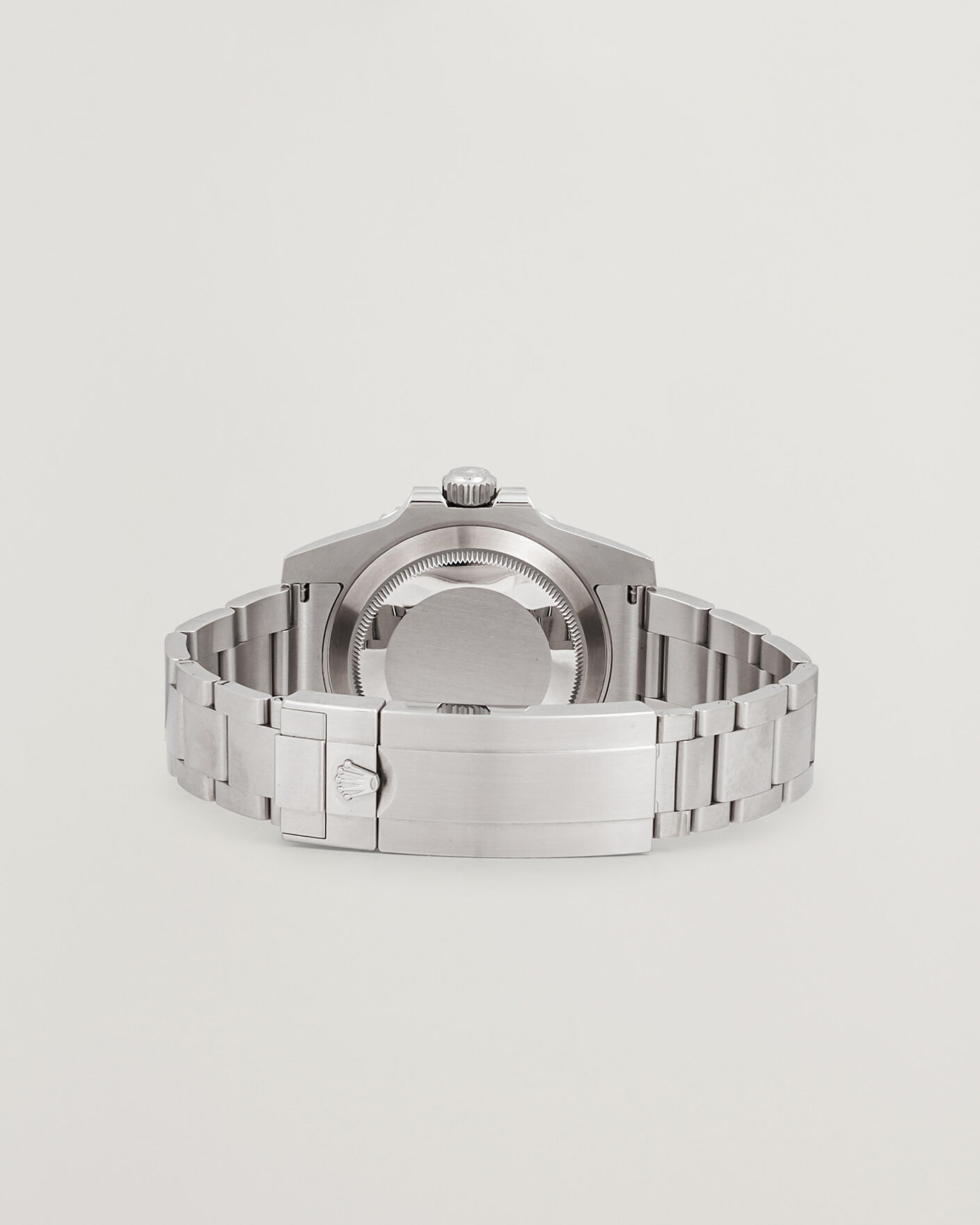 Herren | Pre-Owned & Vintage Watches | Rolex Pre-Owned | Submariner No Date  