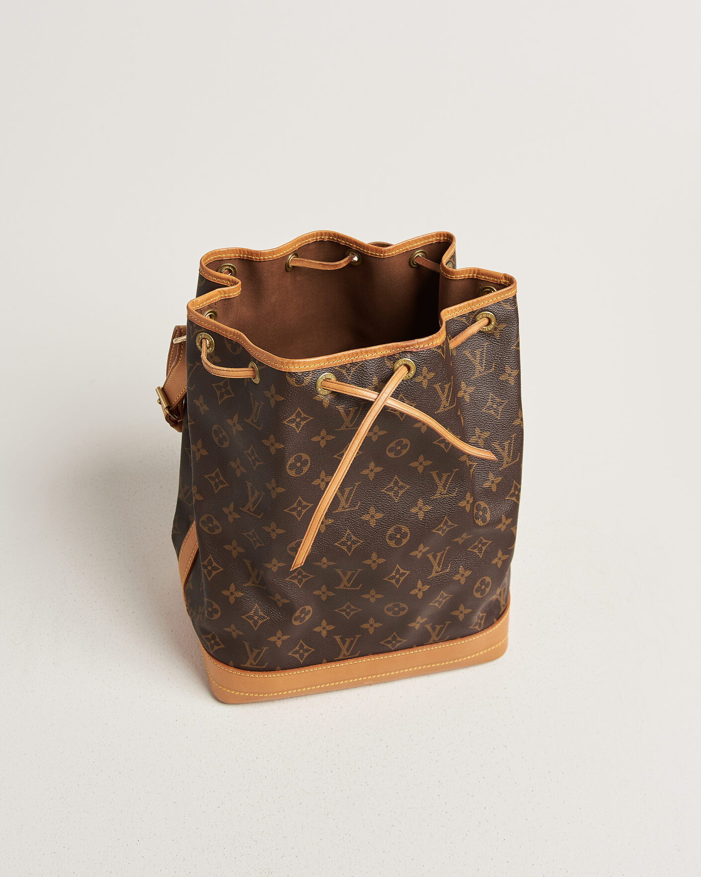 Herren | Pre-Owned & Vintage Bags | Louis Vuitton Pre-Owned | Noé Monogram