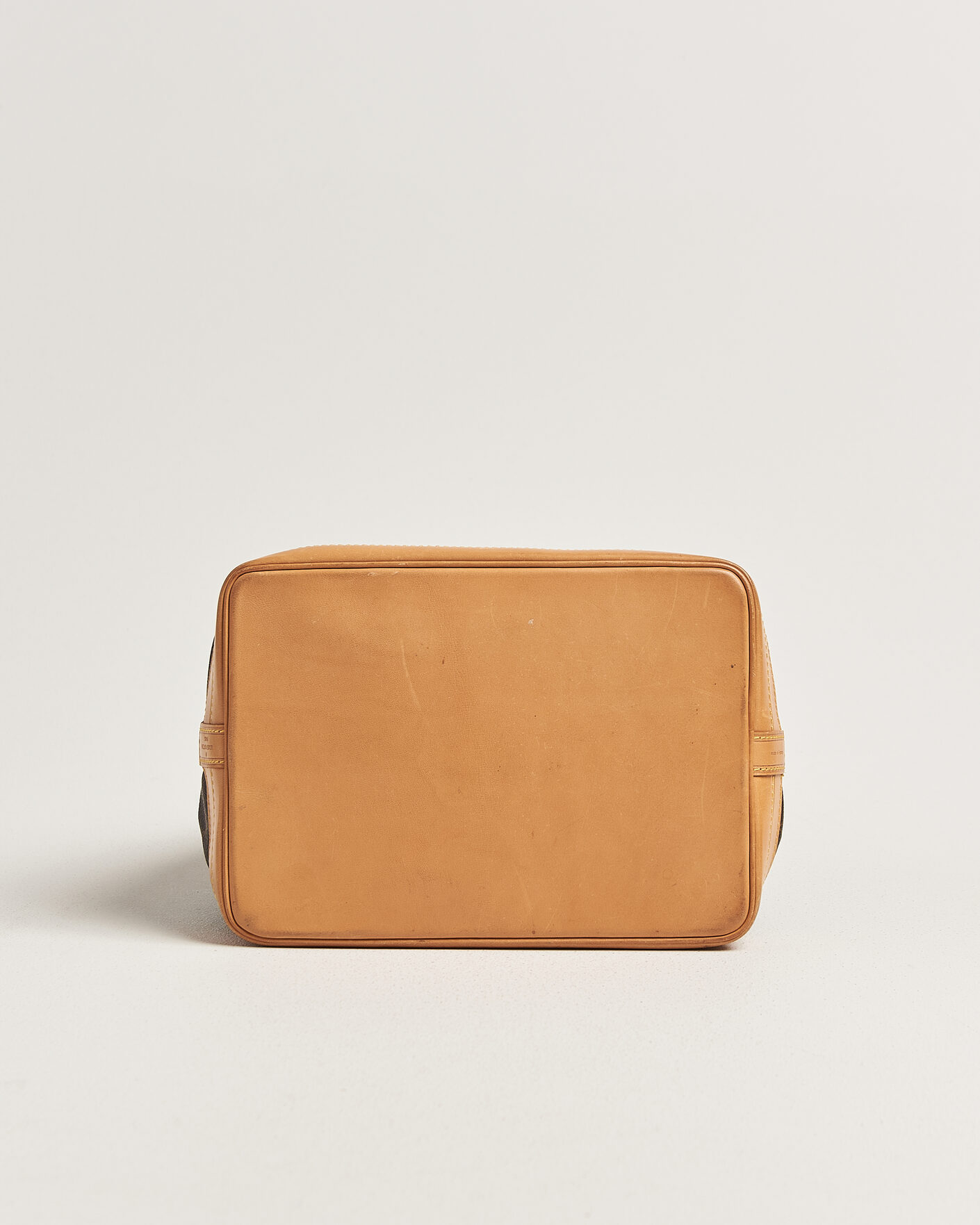 Herren | Pre-Owned & Vintage Bags | Louis Vuitton Pre-Owned | Noé Monogram