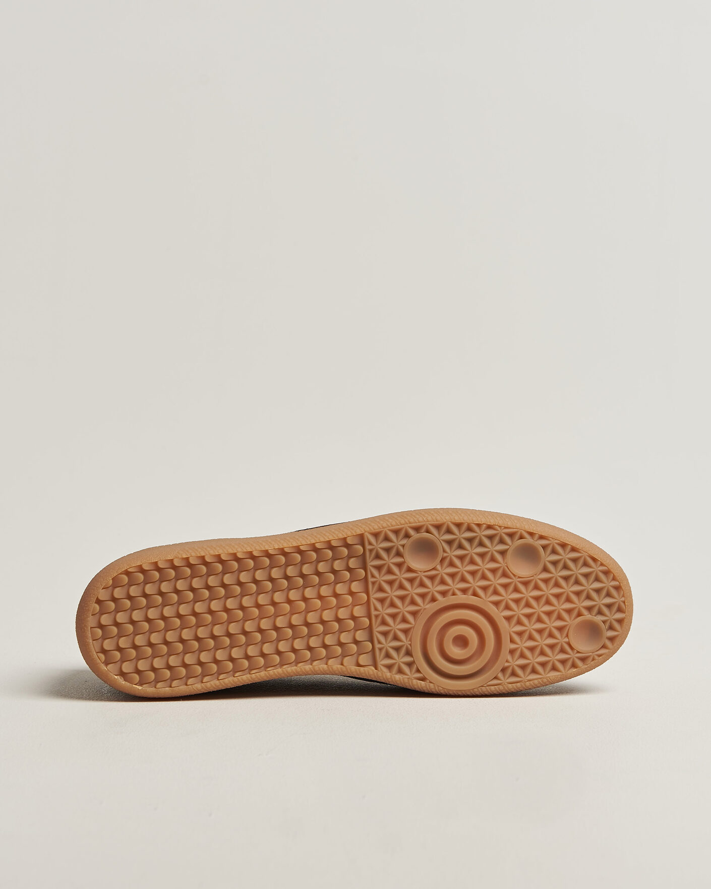 Herren | Sneaker | CQP | Stillo Suede Sneaker Dark Brown