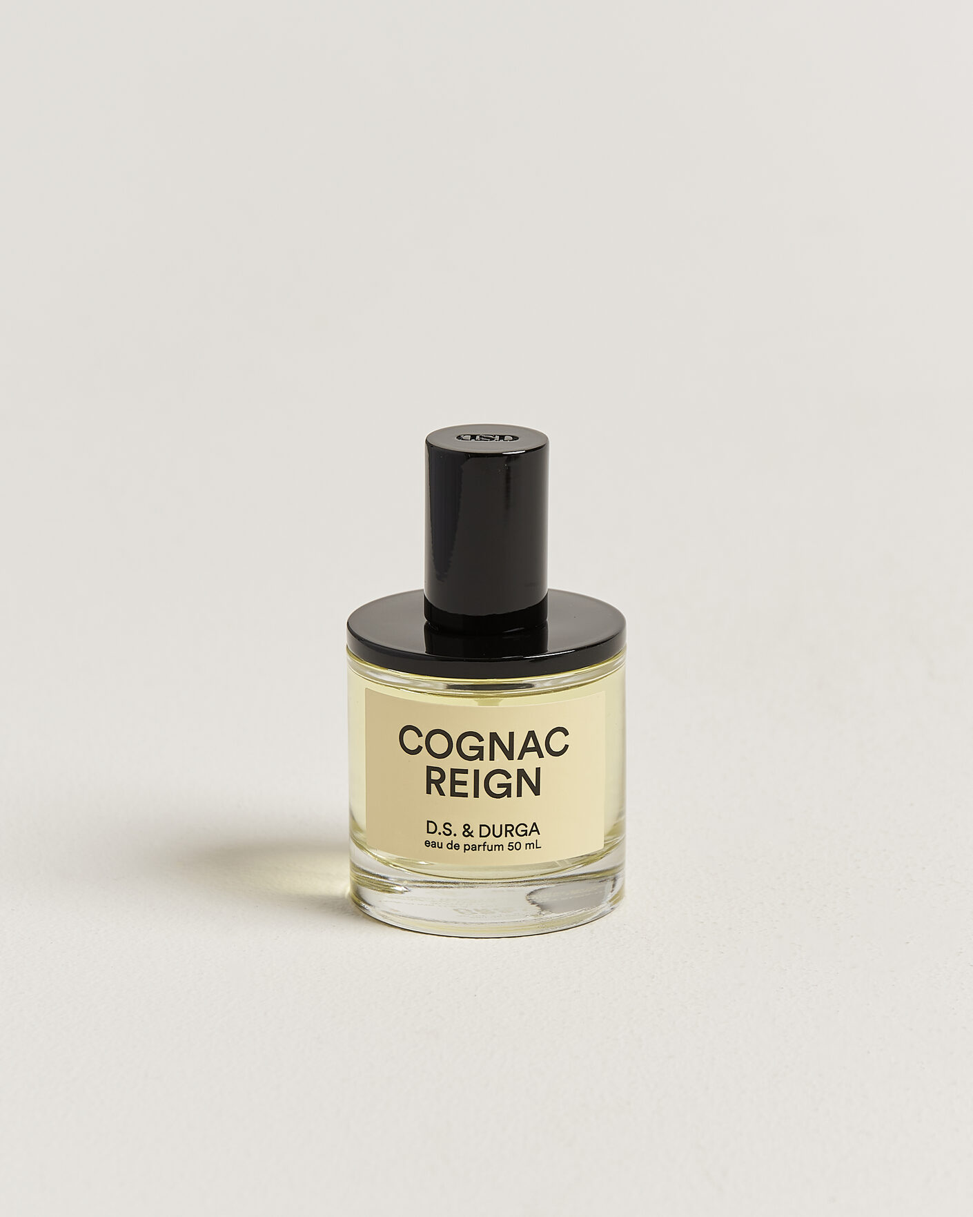 Herren | Parfüm | D.S. & Durga | Cognac Reign Eau de Parfum 50ml 