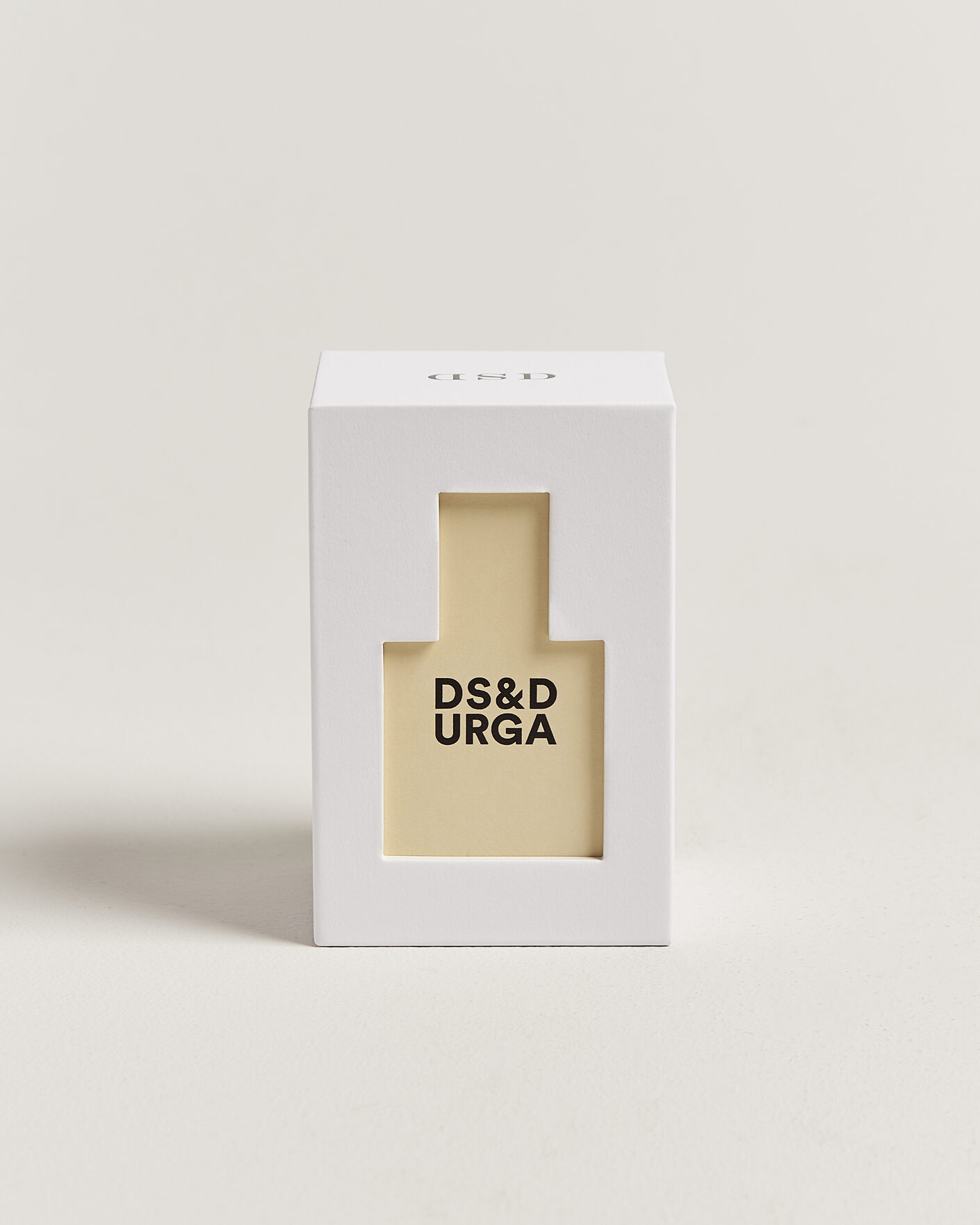 Herren | Parfüm | D.S. & Durga | Cognac Reign Eau de Parfum 50ml 