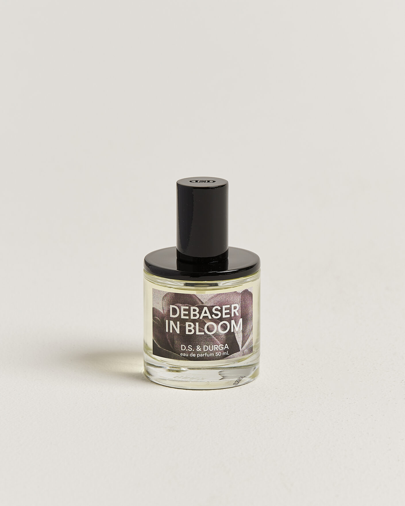 Herren | Parfüm | D.S. & Durga | Debaser in Bloom Eau de Parfum 50ml 