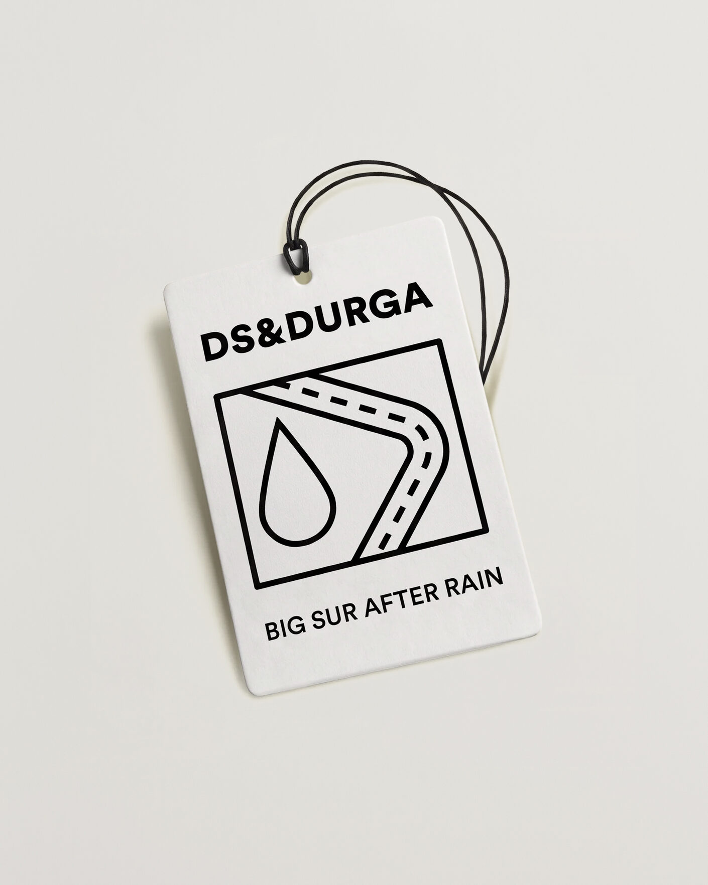 Herren | Parfüm | D.S. & Durga | Roadtrip Hits Auto Fragrance Set