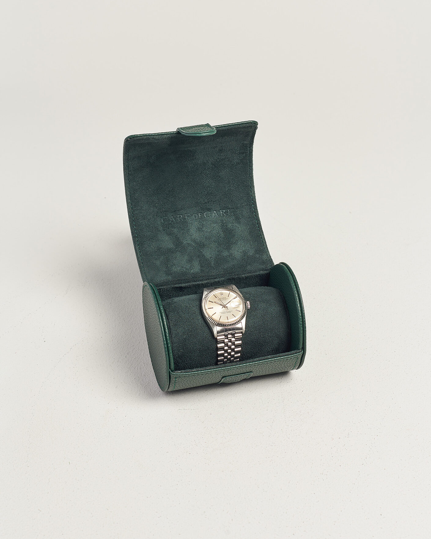 Herren | Pre-Owned & Vintage Watches | Rolex Pre-Owned | Datejust 36 