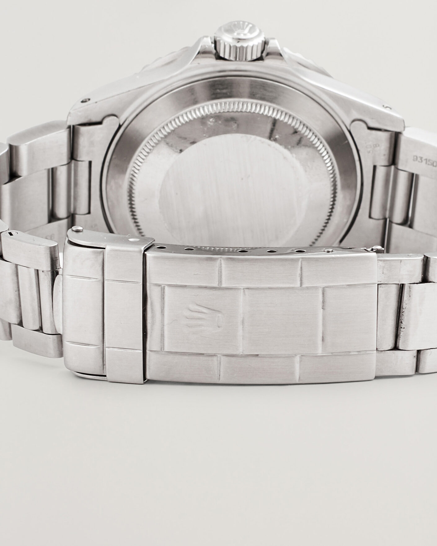 Herren | Pre-Owned & Vintage Watches | Rolex Pre-Owned | Submariner Date 