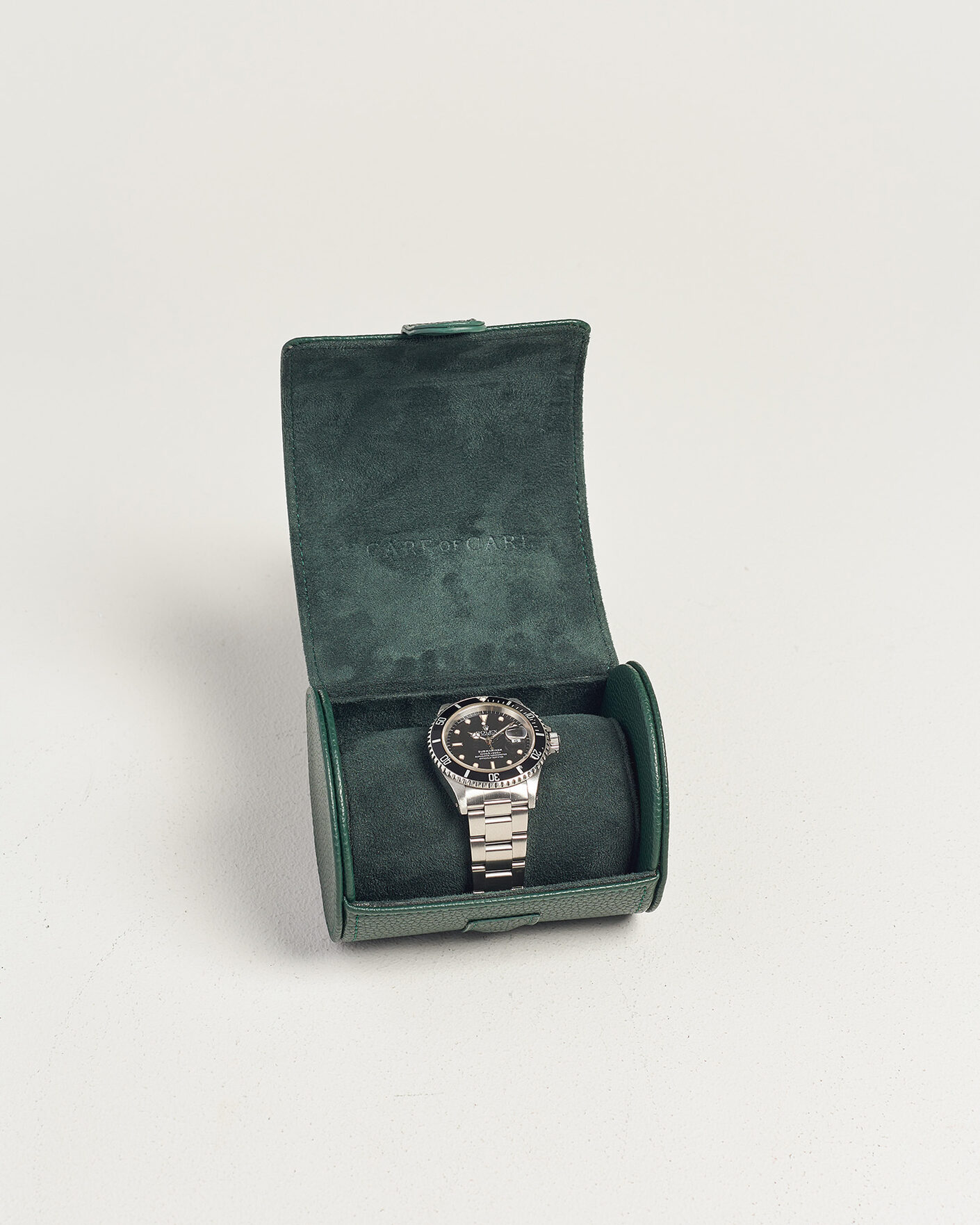 Herren | Pre-Owned & Vintage Watches | Rolex Pre-Owned | Submariner Date 