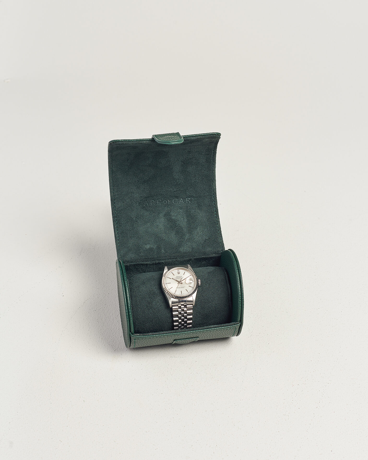 Herren | Pre-Owned & Vintage Watches | Rolex Pre-Owned | Datejust 36 