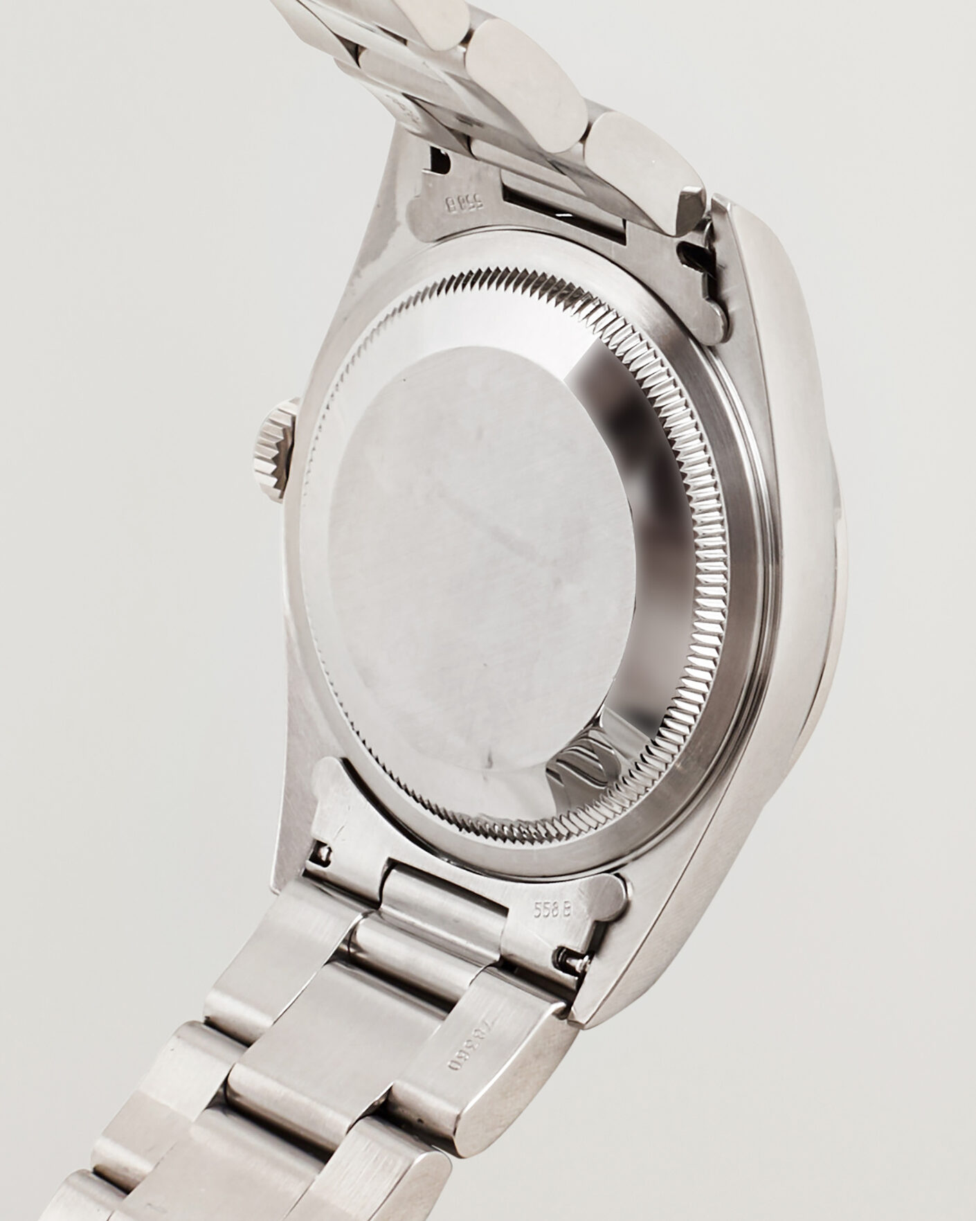 Herren | Pre-Owned & Vintage Watches | Rolex Pre-Owned | Datejust 36