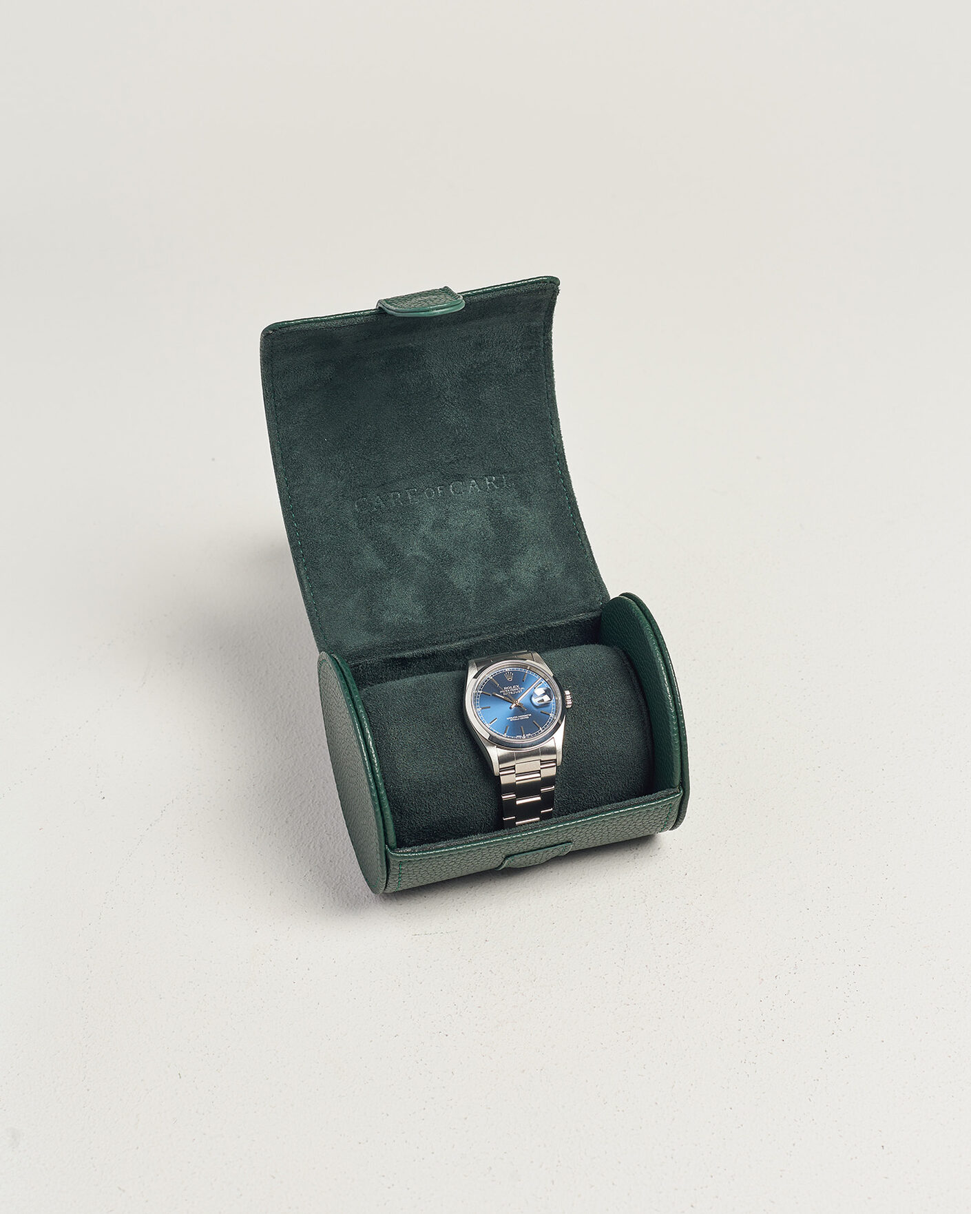 Herren | Pre-Owned & Vintage Watches | Rolex Pre-Owned | Datejust 36