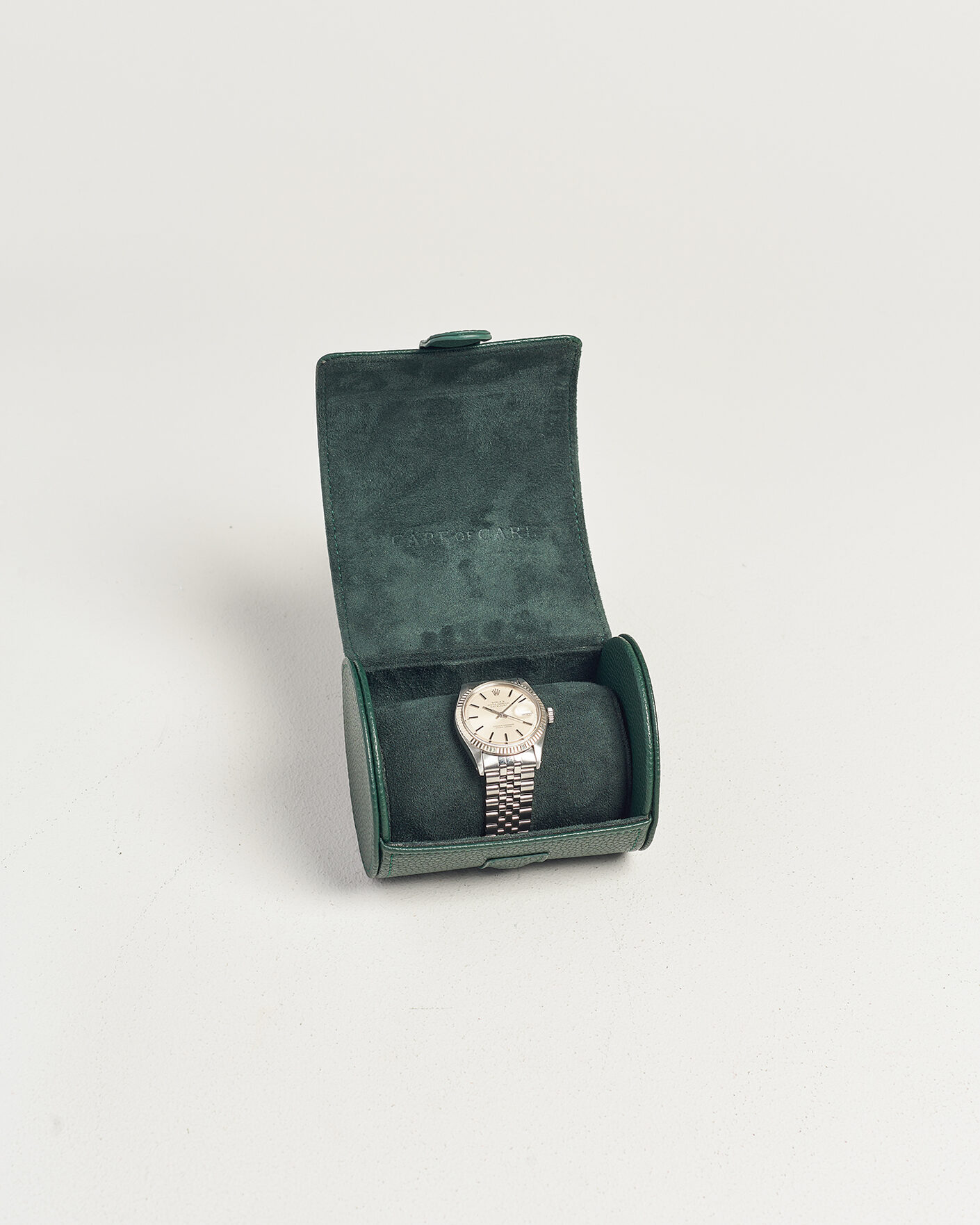 Herren | Pre-Owned & Vintage Watches | Rolex Pre-Owned | Datejust 36