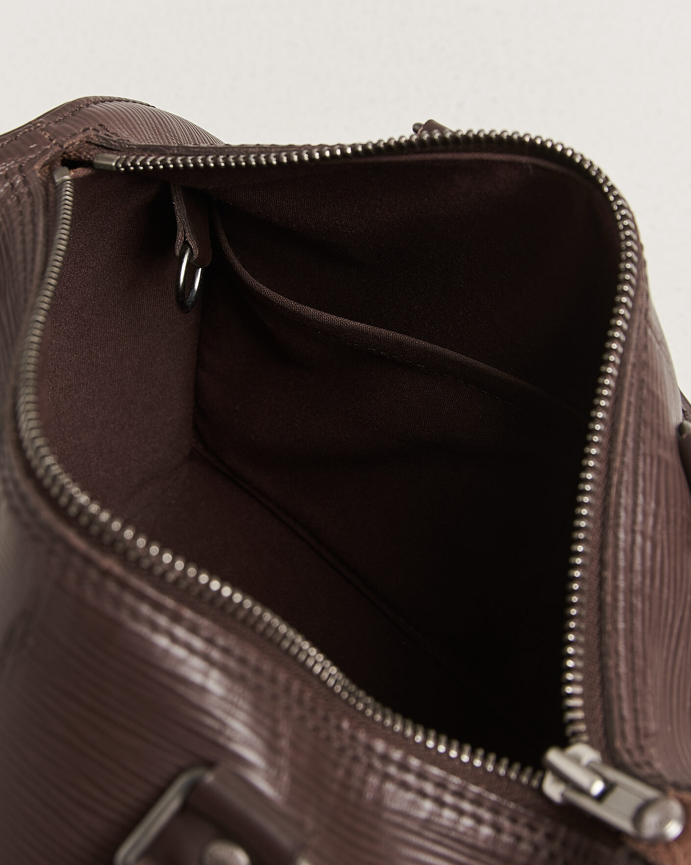 Herren | Pre-Owned & Vintage Bags | Louis Vuitton Pre-Owned | Speedy 25 Mocha