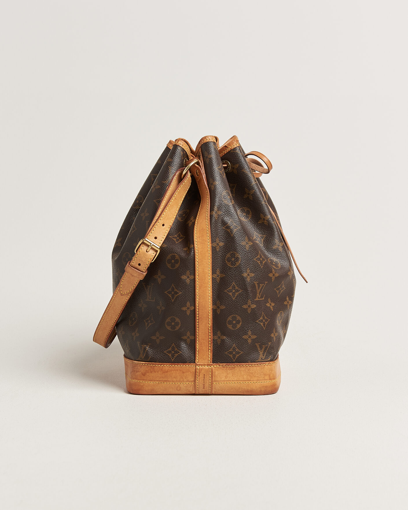 Herren | Pre-Owned & Vintage Bags | Louis Vuitton Pre-Owned | Noé Monogram