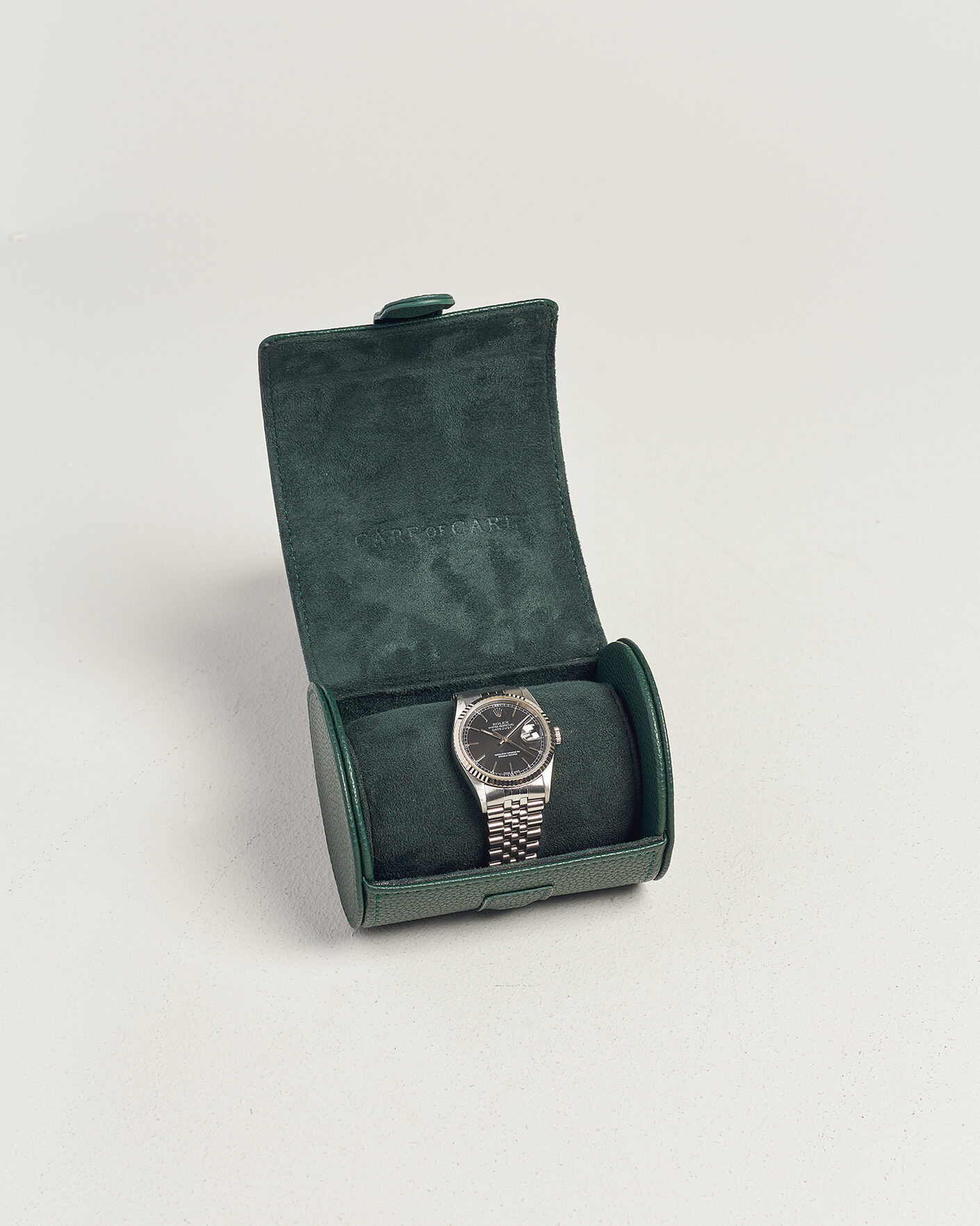 Herren | Pre-Owned & Vintage Watches | Rolex Pre-Owned | Datejust 36 