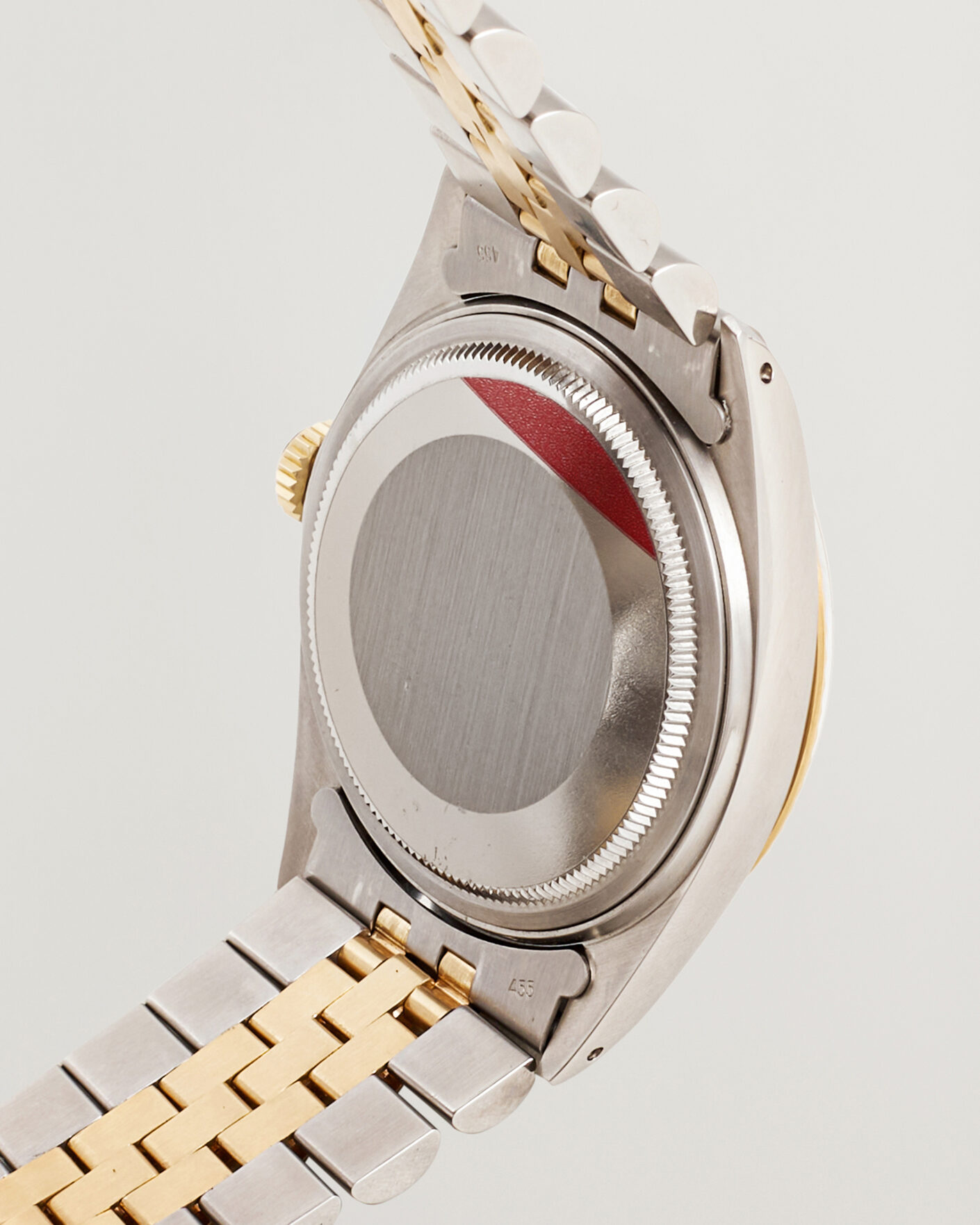 Herren | Pre-Owned & Vintage Watches | Rolex Pre-Owned | DATEJUST 36 