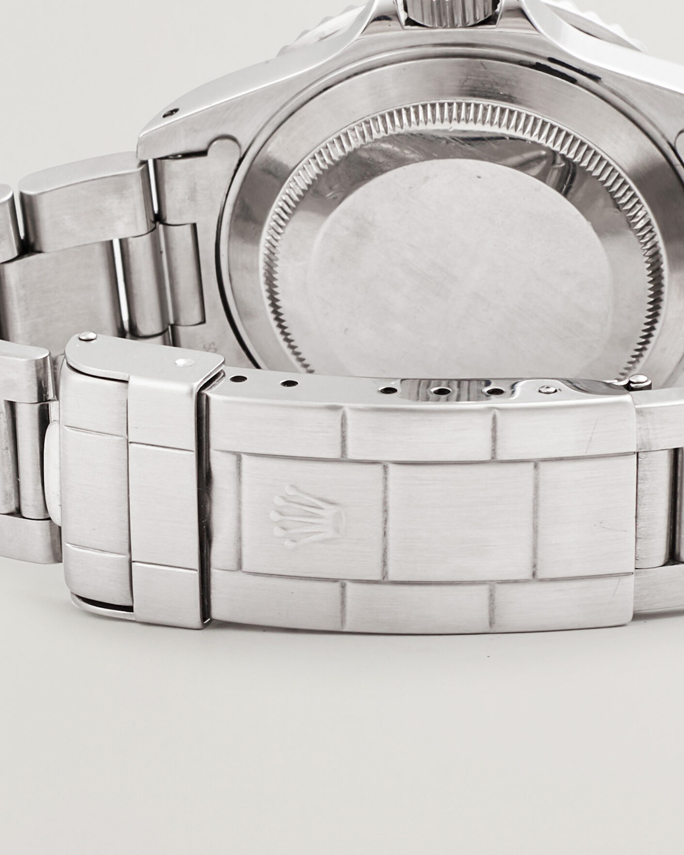 Herren | Pre-Owned & Vintage Watches | Rolex Pre-Owned | Submariner Date