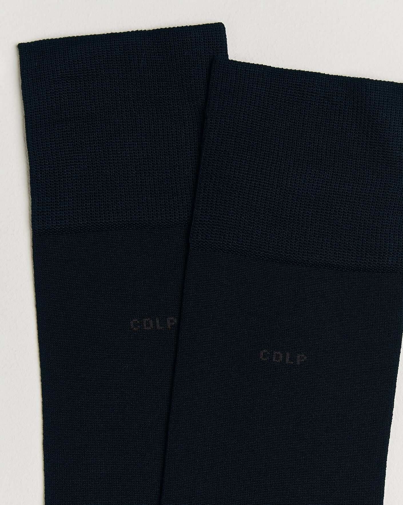 Herren | Unterwäsche | CDLP | 6-Pack Mid Length Socks Dark Navy