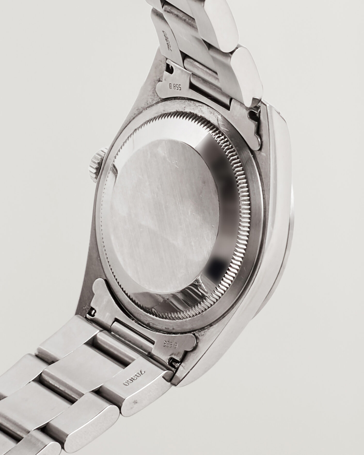 Herren | Pre-Owned & Vintage Watches | Rolex Pre-Owned | Explorer 36