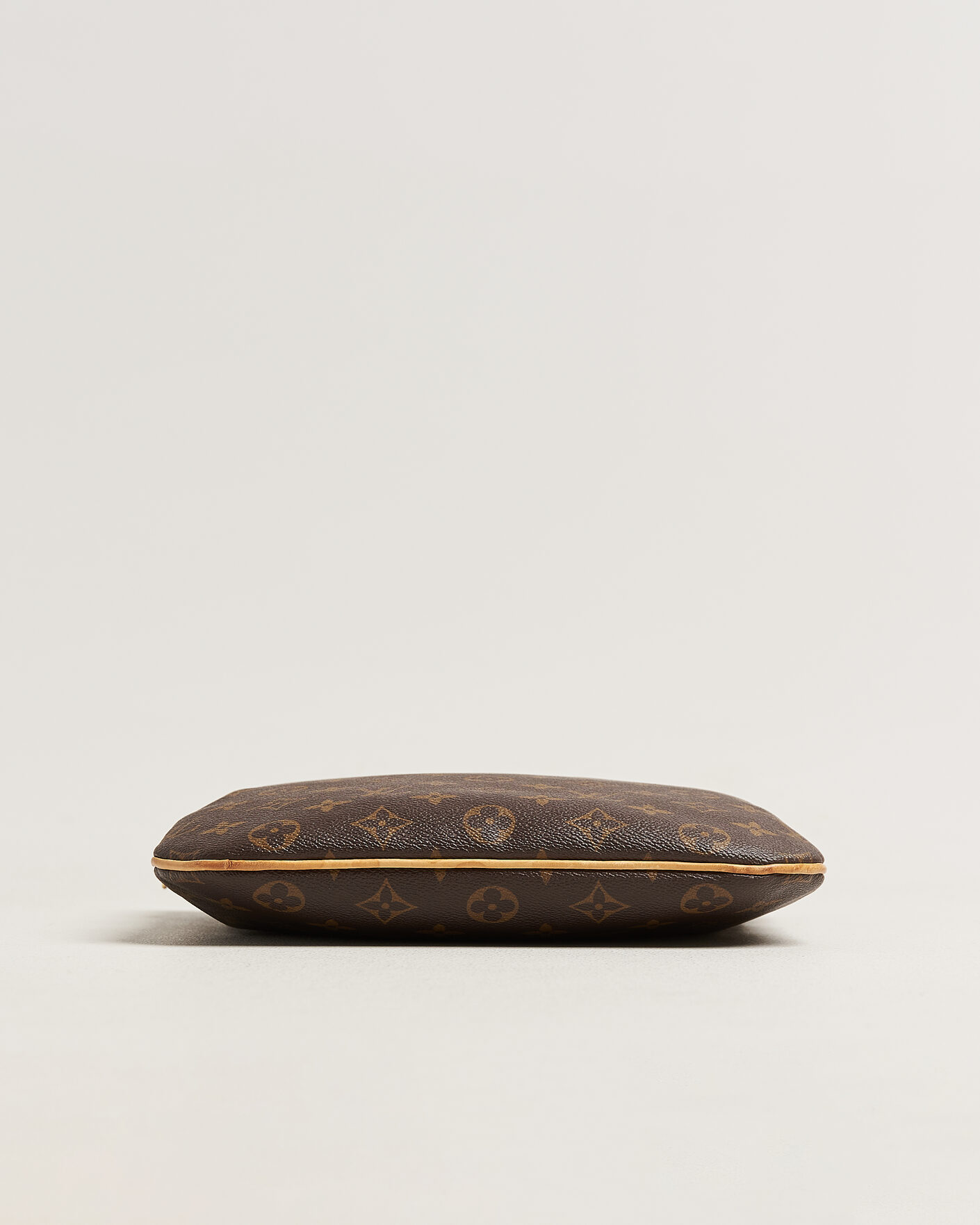 Herren | Pre-Owned & Vintage Bags | Louis Vuitton Pre-Owned | Bosphore Pochette Monogram