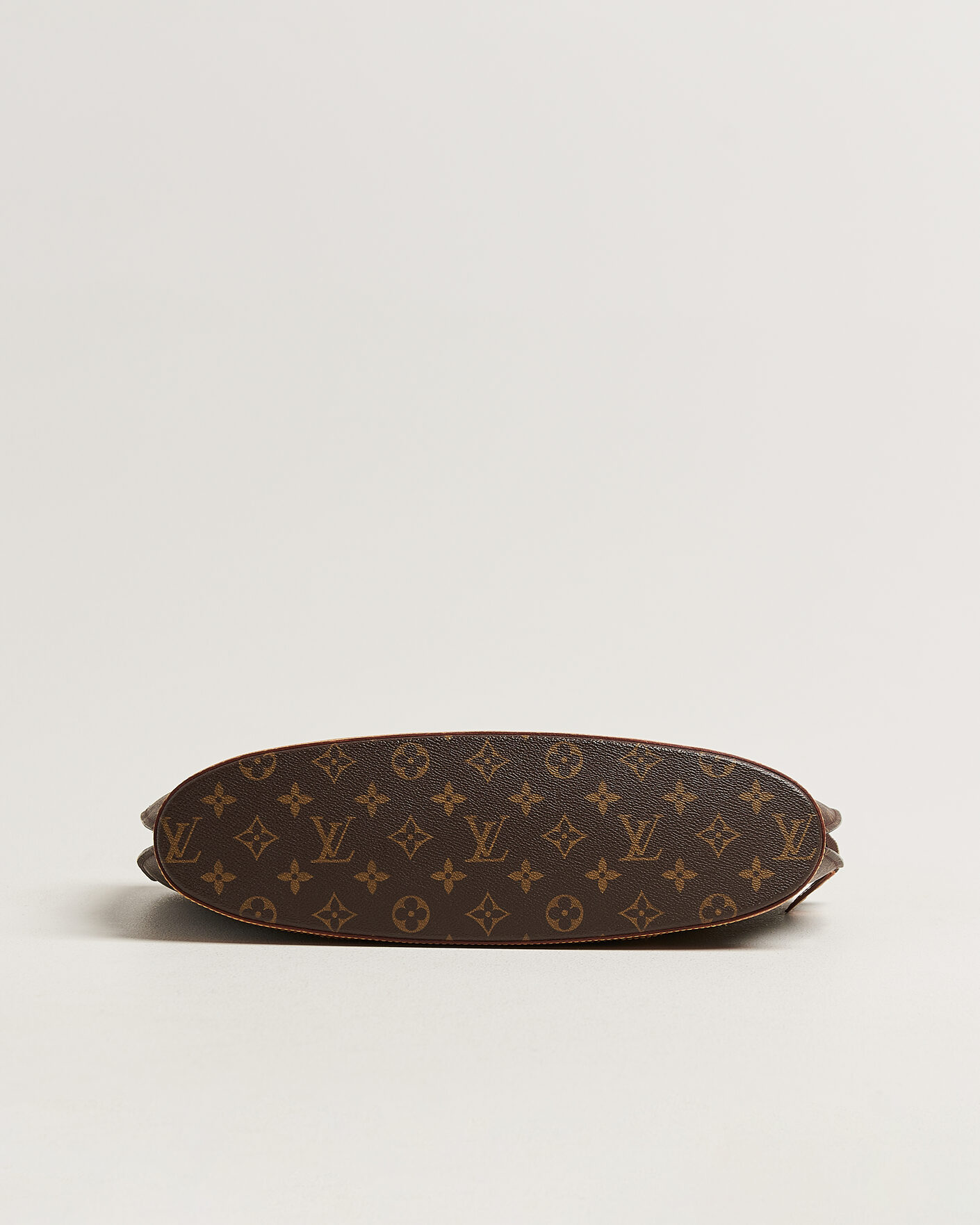 Herren | Pre-Owned & Vintage Bags | Louis Vuitton Pre-Owned | Babylone Bag Monogram