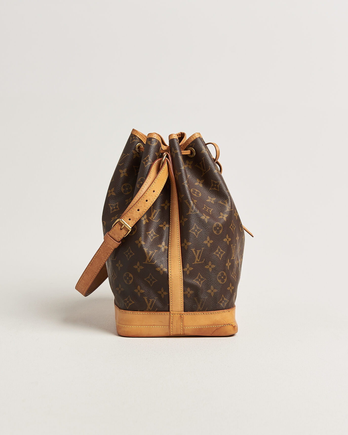 Herren | Pre-Owned & Vintage Bags | Louis Vuitton Pre-Owned | Noé Monogram