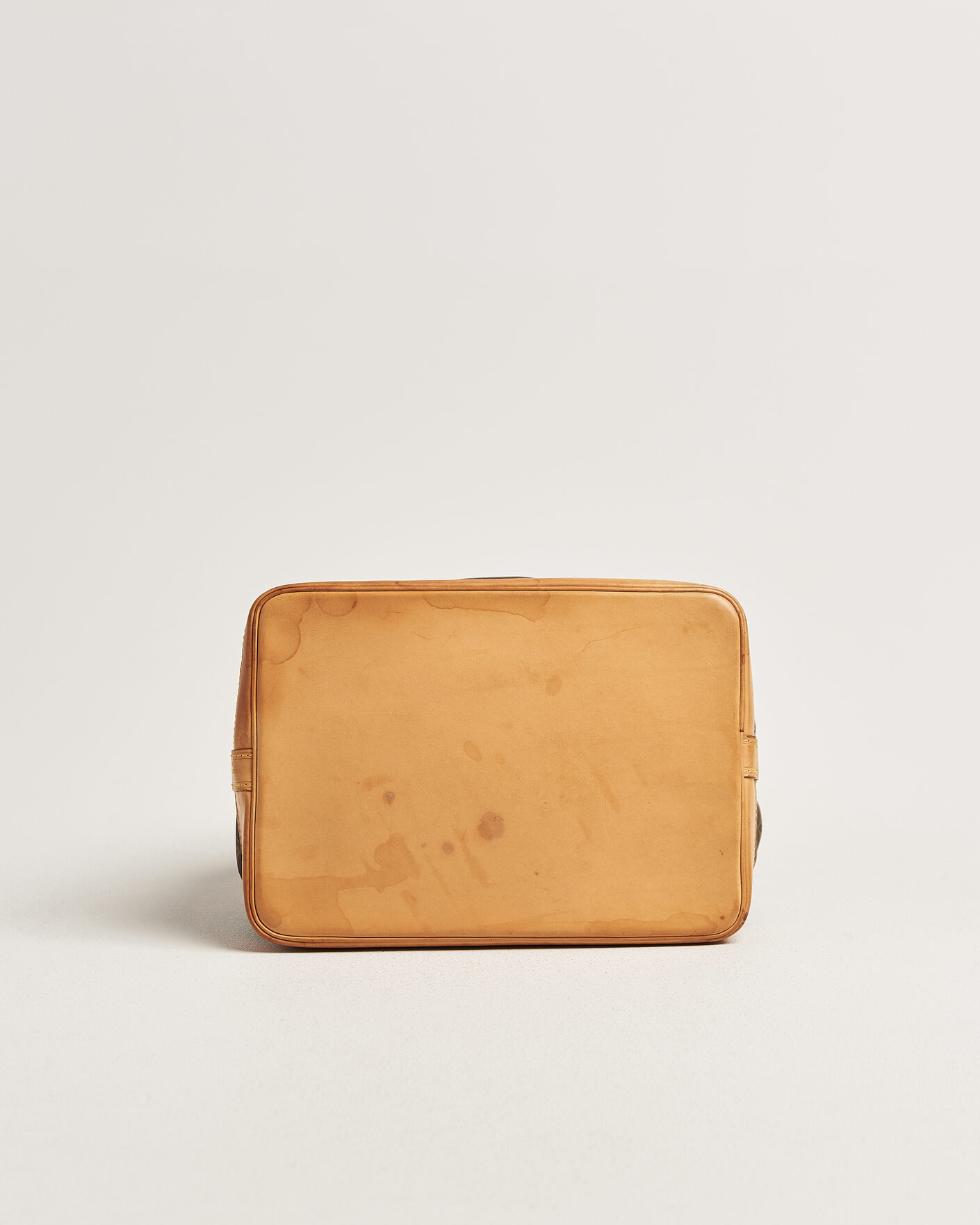 Herren | Pre-Owned & Vintage Bags | Louis Vuitton Pre-Owned | Noé Monogram