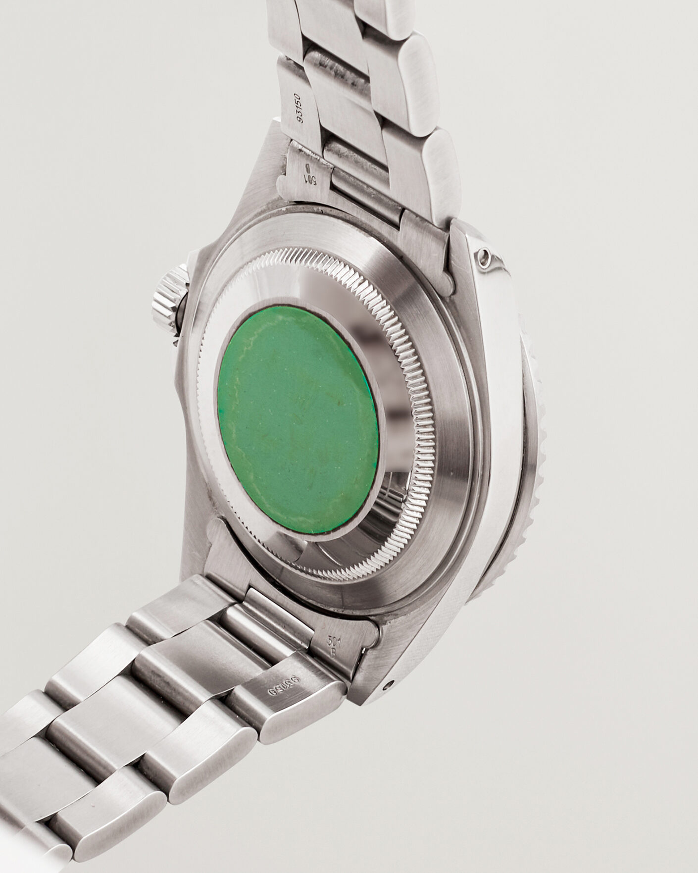 Herren | Pre-Owned & Vintage Watches | Rolex Pre-Owned | Submariner Date 