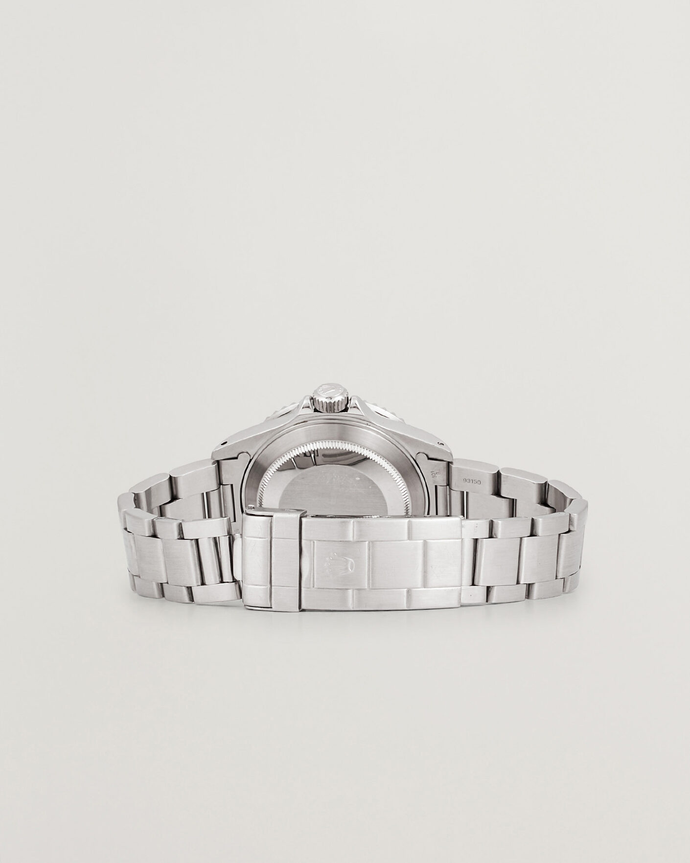 Herren | Pre-Owned & Vintage Watches | Rolex Pre-Owned | Submariner Date