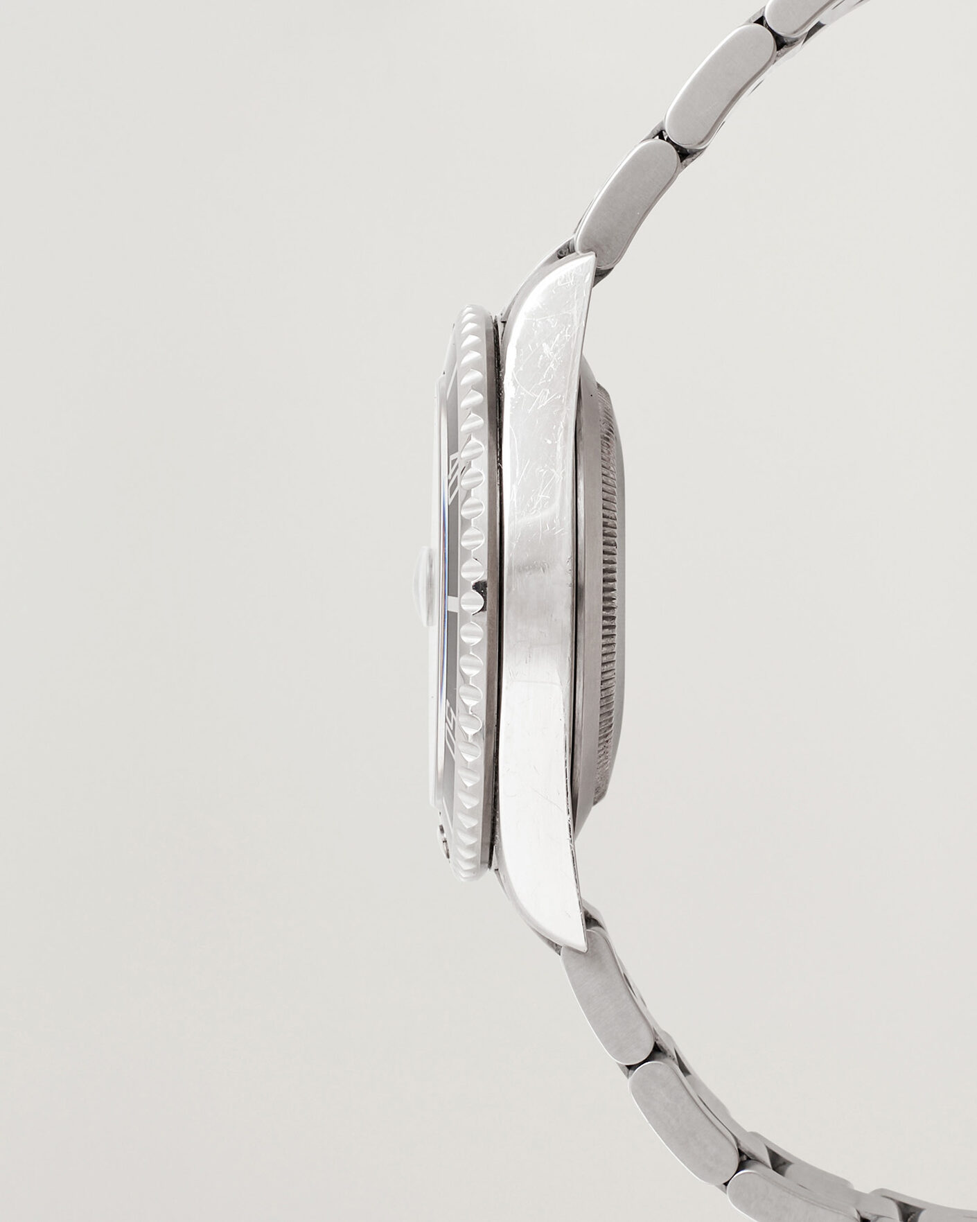 Herren | Pre-Owned & Vintage Watches | Rolex Pre-Owned | Submariner Date