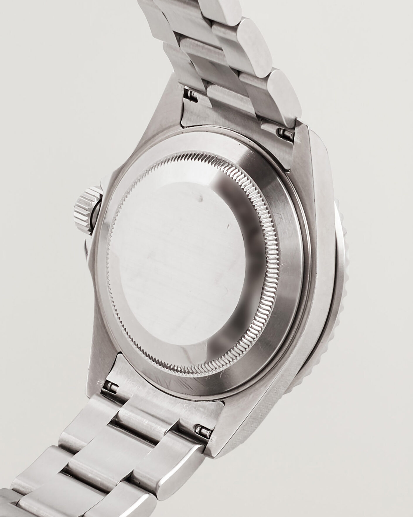 Herren | Pre-Owned & Vintage Watches | Rolex Pre-Owned | Submariner Date