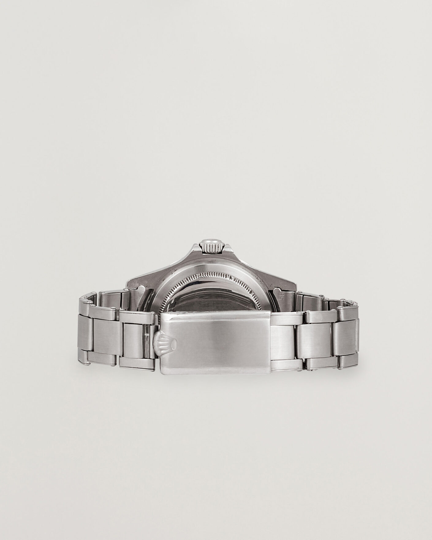 Herren | Pre-Owned & Vintage Watches | Rolex Pre-Owned | Submariner