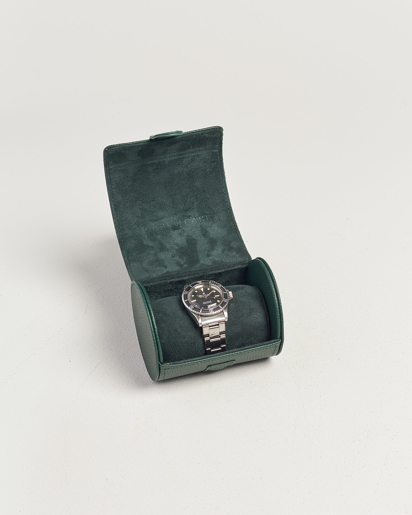 Herren | Pre-Owned & Vintage Watches | Rolex Pre-Owned | Submariner