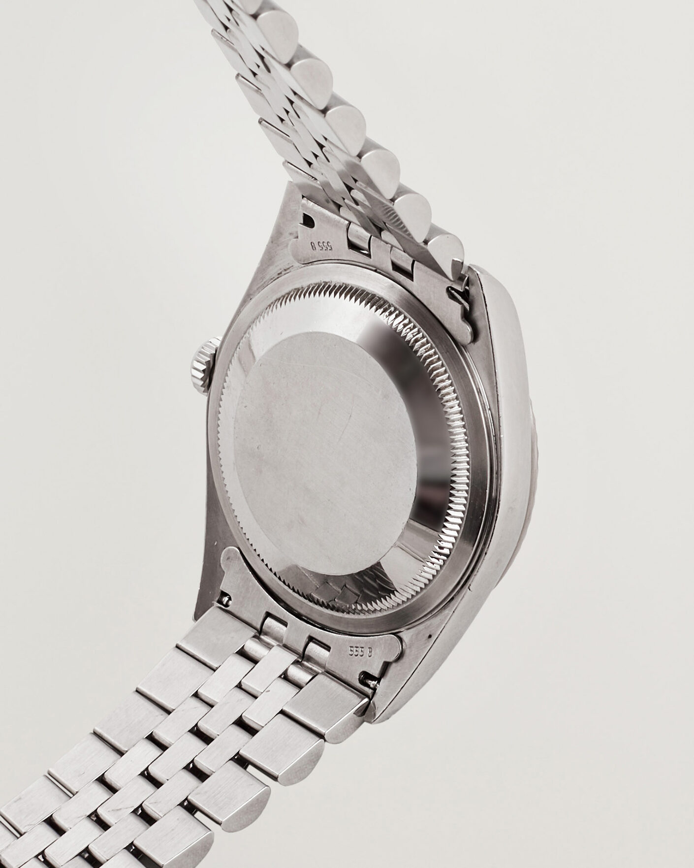 Herren | Pre-Owned & Vintage Watches | Rolex Pre-Owned | Datejust 36