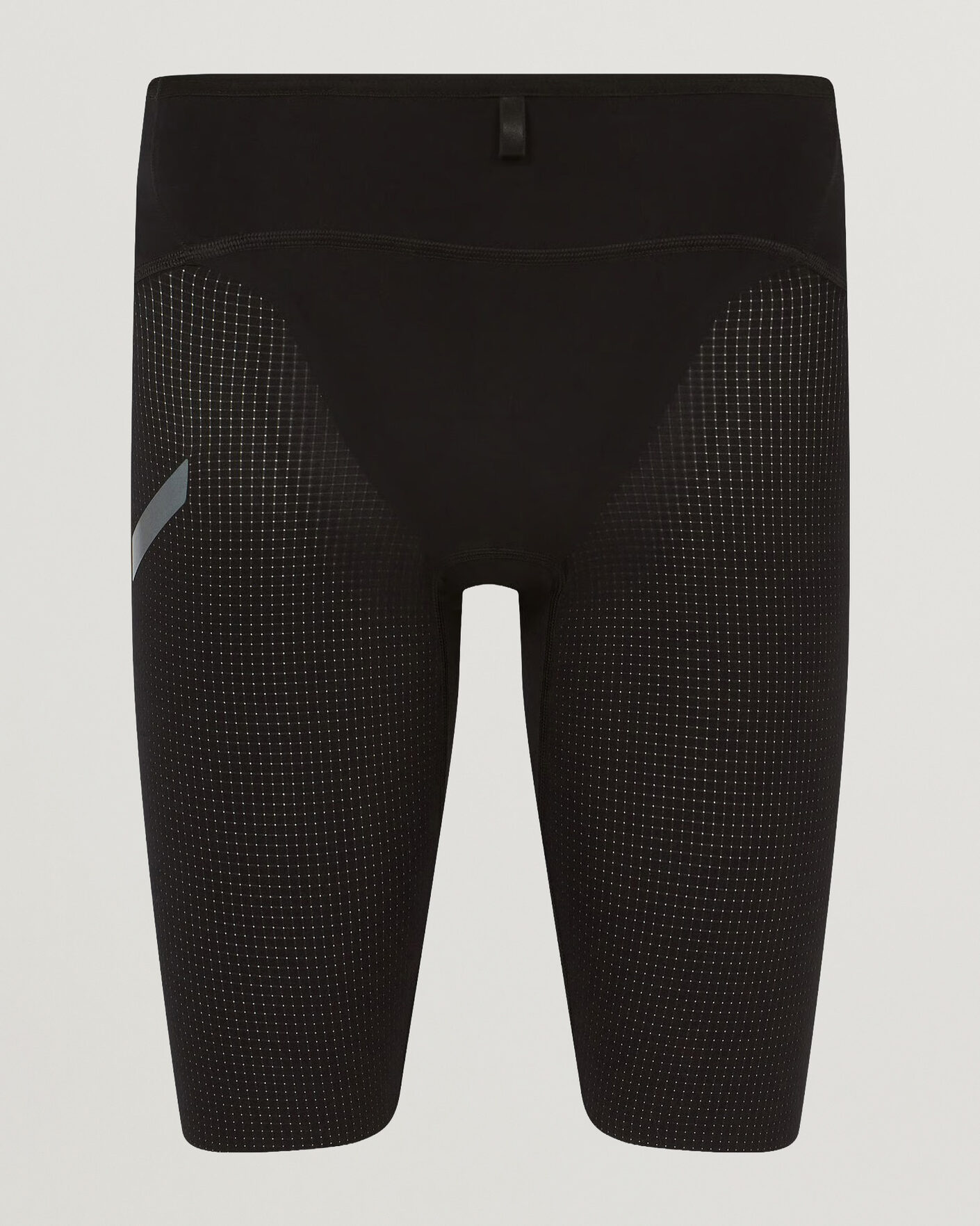 Herren | Shorts | SOAR Running | Marathon Speedshorts Black
