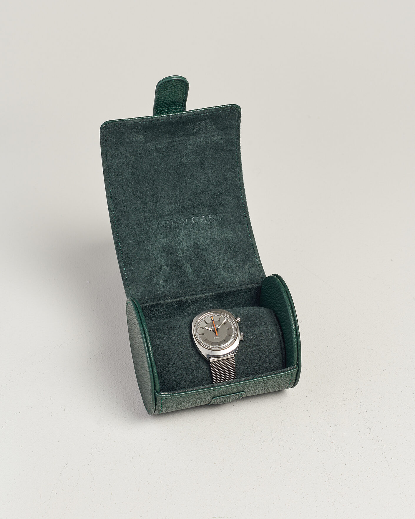 Herren | Pre-Owned & Vintage Watches | Omega Pre-Owned | Chronostop