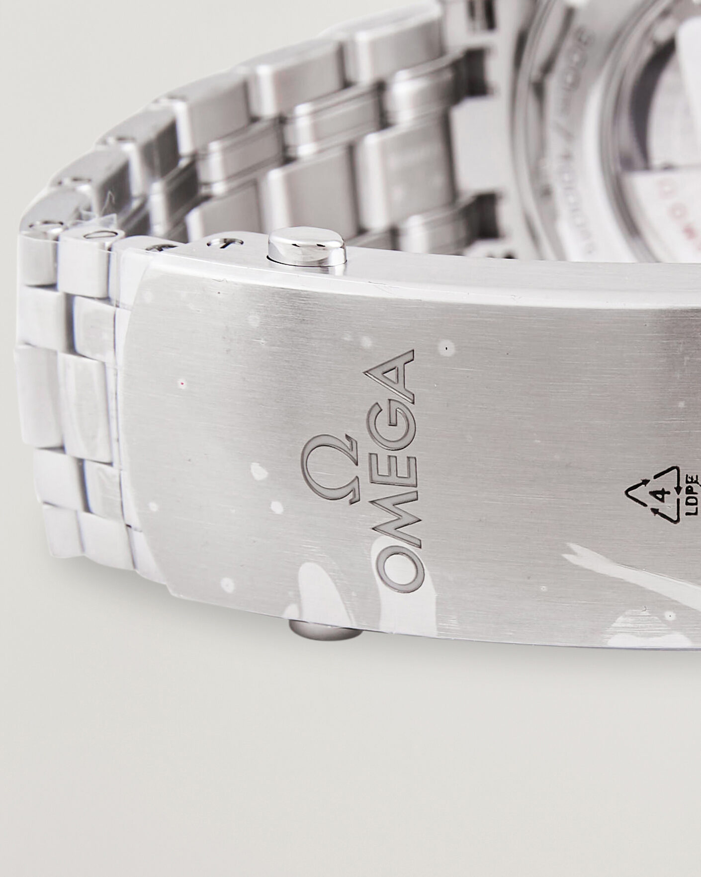 Herren | Omega Pre-Owned Seamaster Diver 300 M  | Omega Pre-Owned | Seamaster Diver 300 M 