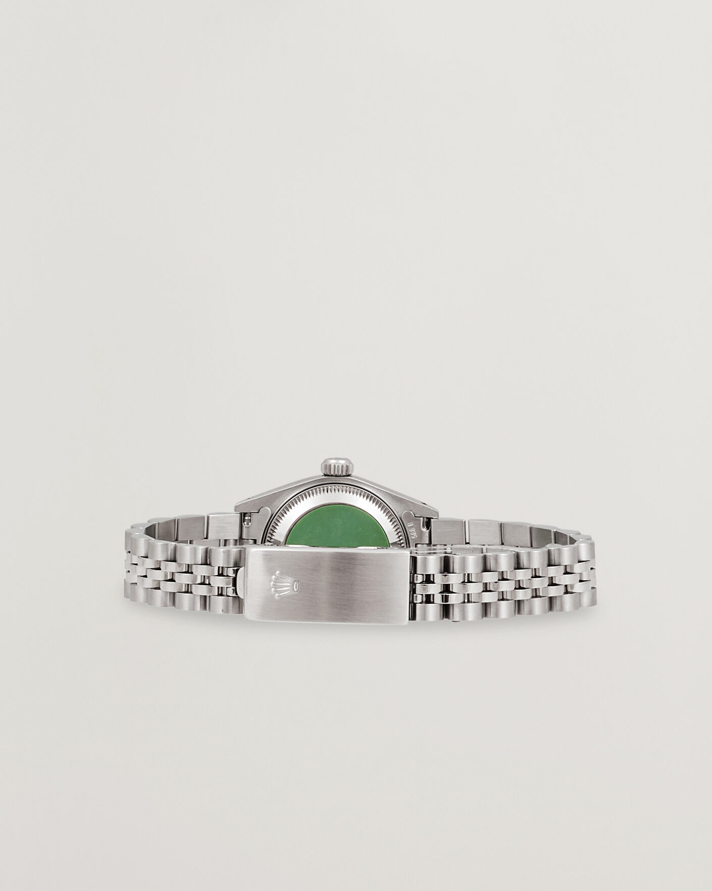 Herren | Gifts for Her | Rolex Pre-Owned | Datejust