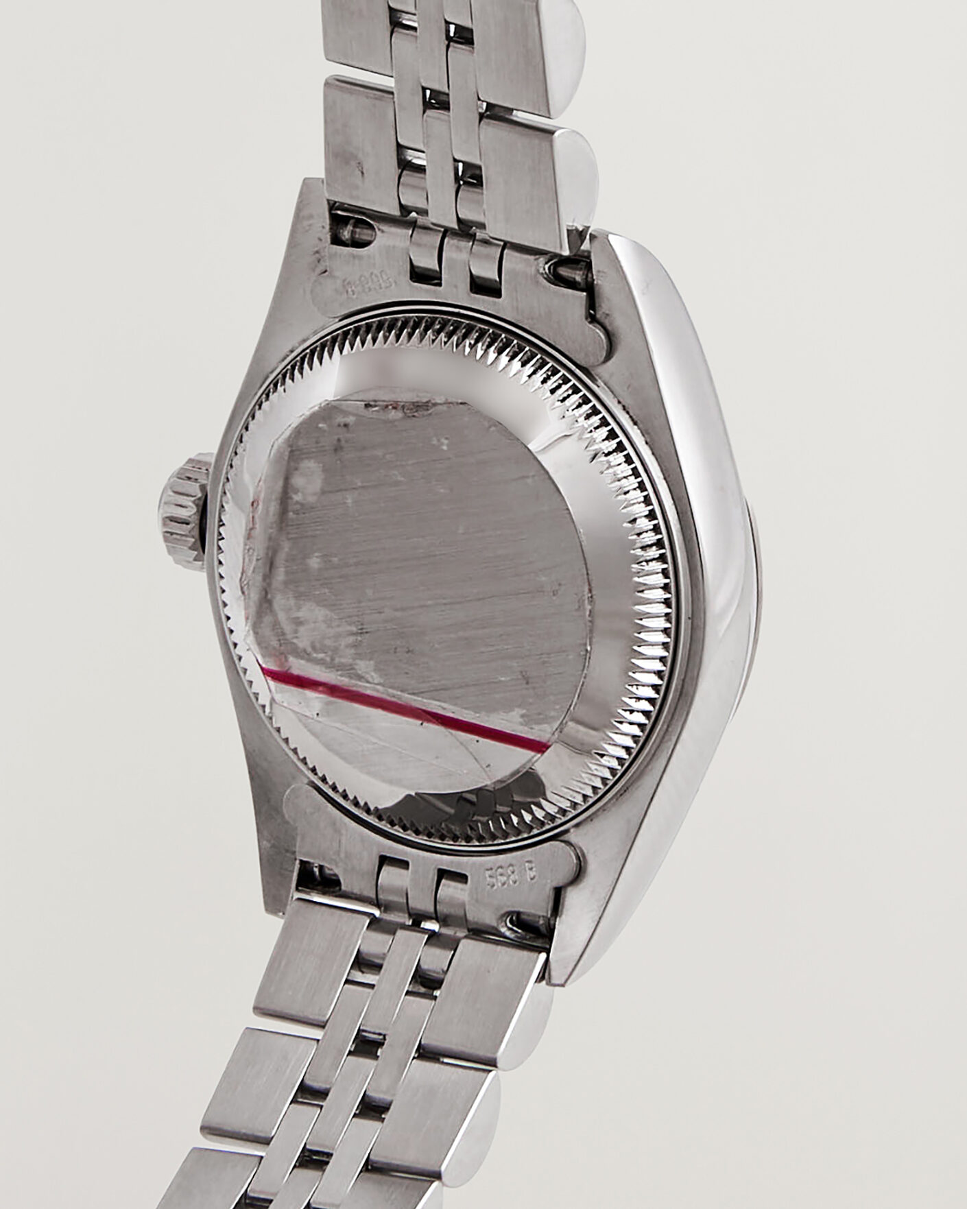 Herren | Gifts for Her | Rolex Pre-Owned | Datejust