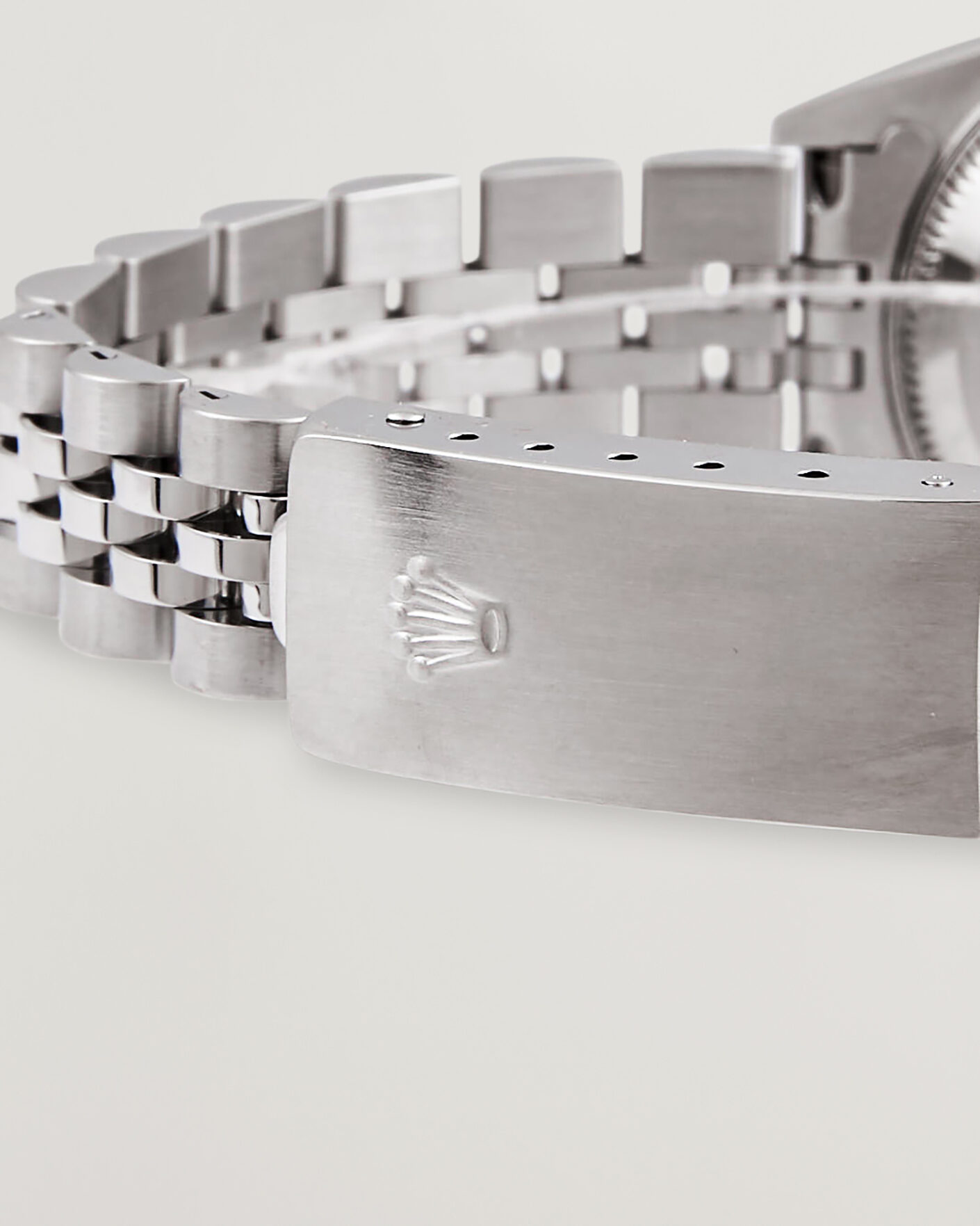 Herren | Gifts for Her | Rolex Pre-Owned | Datejust
