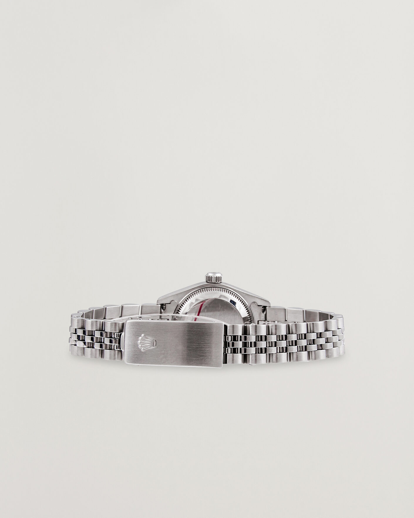 Herren | Gifts for Her | Rolex Pre-Owned | Datejust