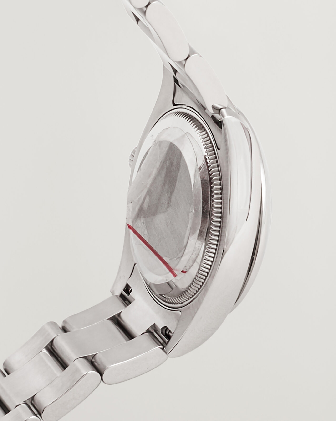 Herren | Gifts for Her | Rolex Pre-Owned | Oyster Perpetual