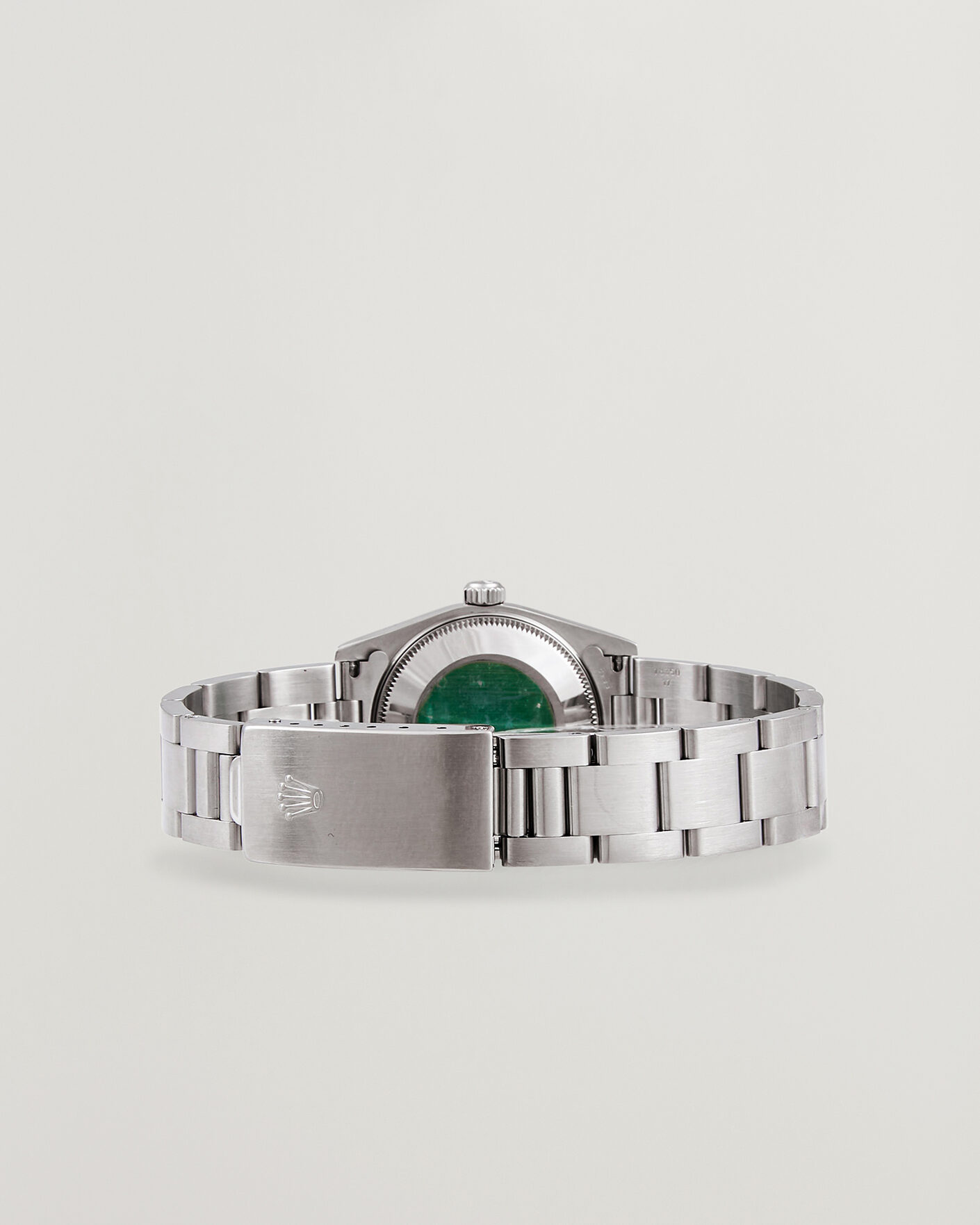 Herren | Gifts for Her | Rolex Pre-Owned | Oyster Perpetual 