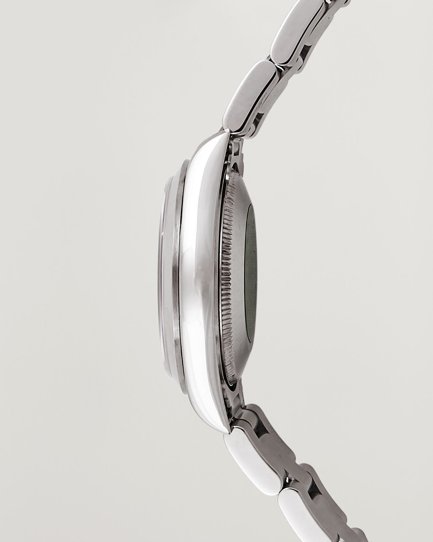 Herren | Gifts for Her | Rolex Pre-Owned | Oyster Perpetual 