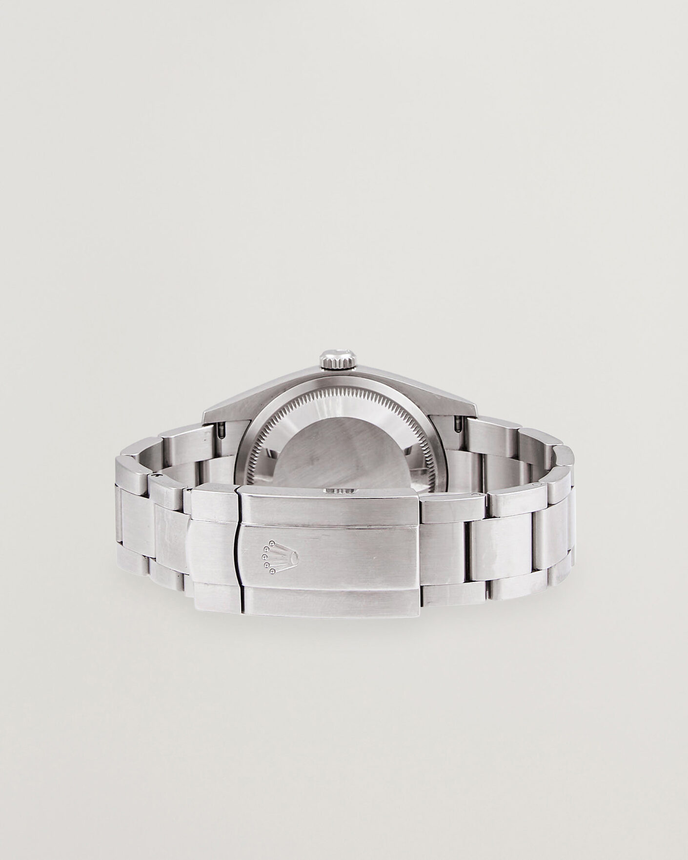 Herren | Pre-Owned & Vintage Watches | Rolex Pre-Owned | Oyster Perpetual 36 Candy