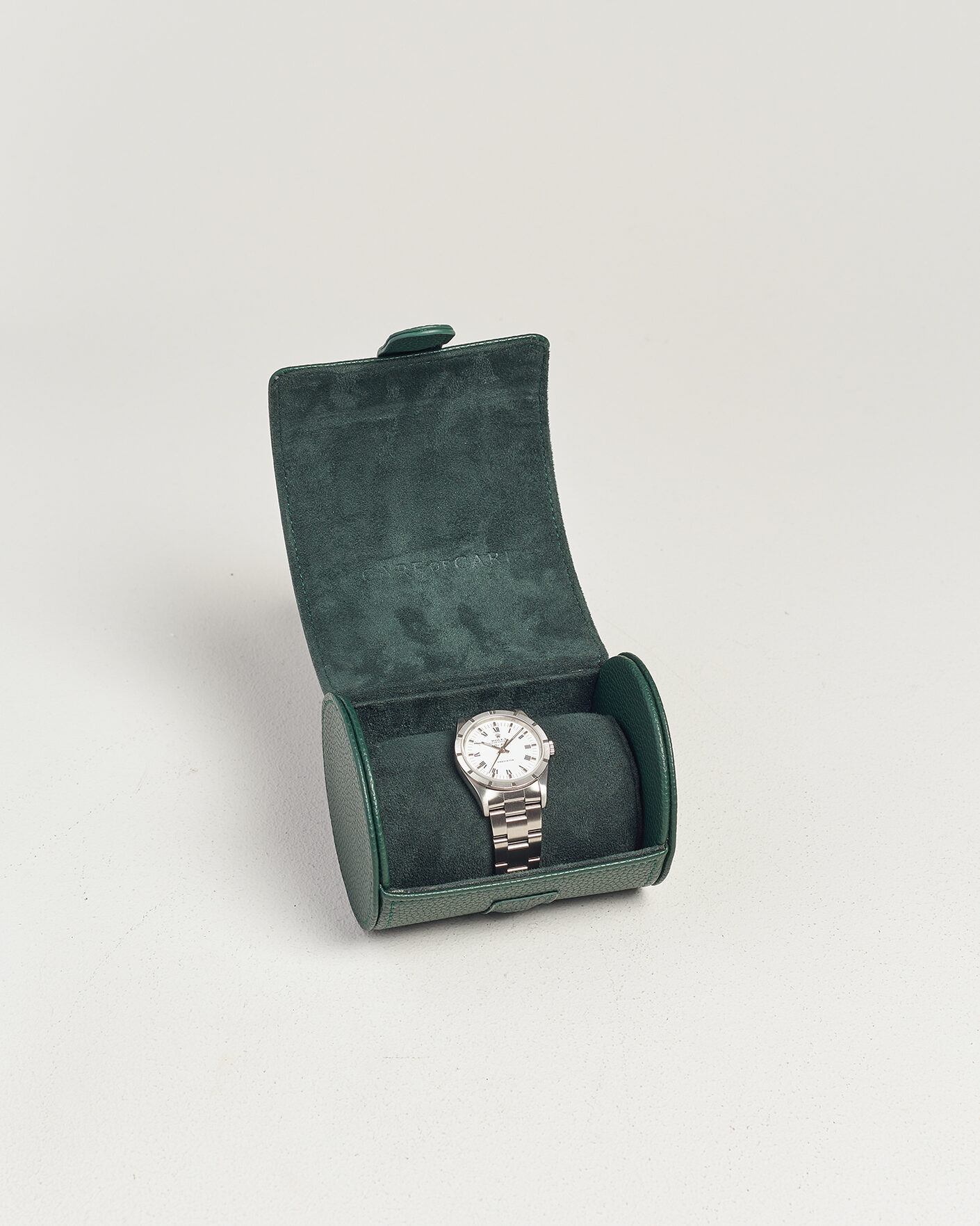 Herren | Pre-Owned & Vintage Watches | Rolex Pre-Owned | Air King  